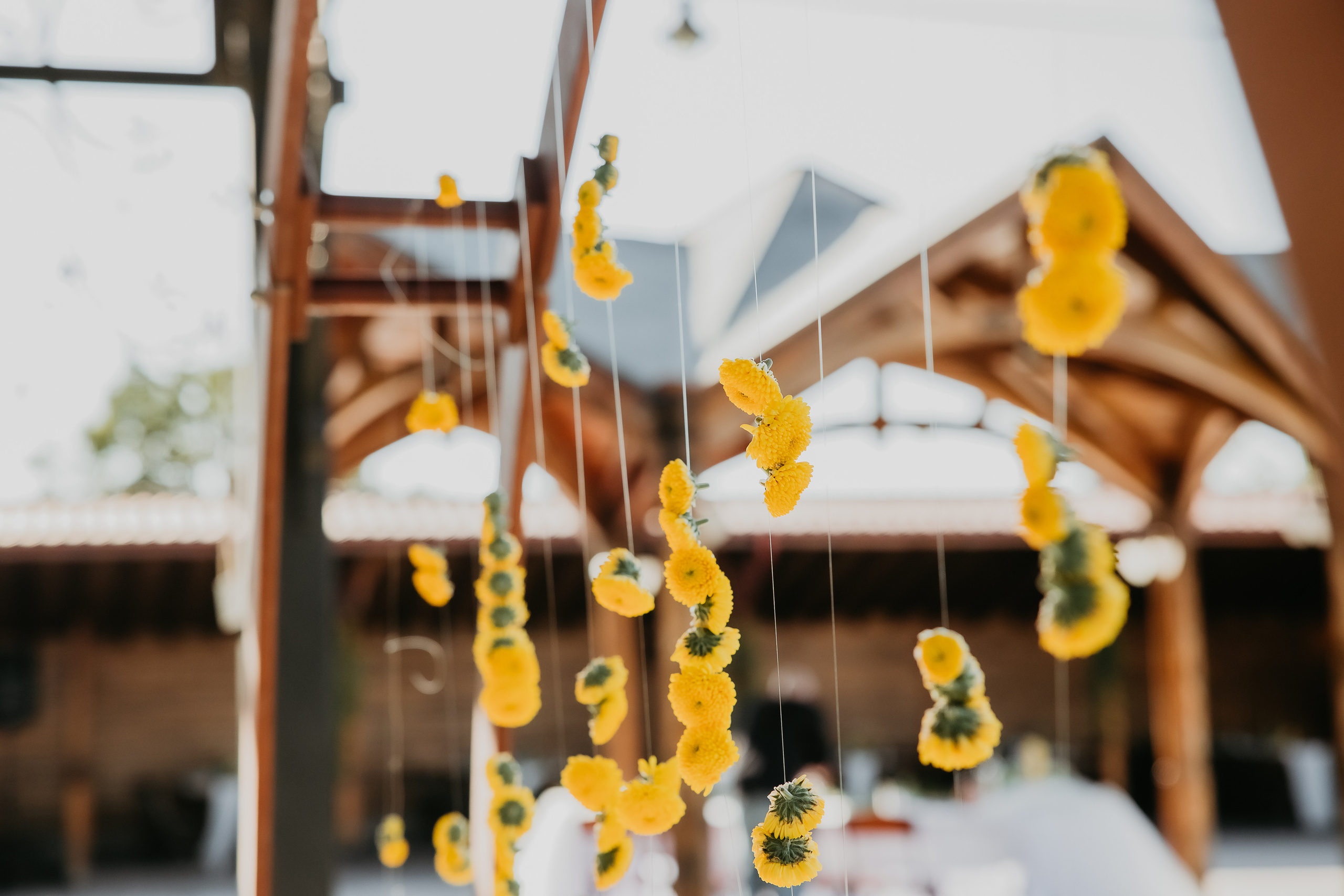 Сватба г. Айтос. Фотограф Ирина Йотова