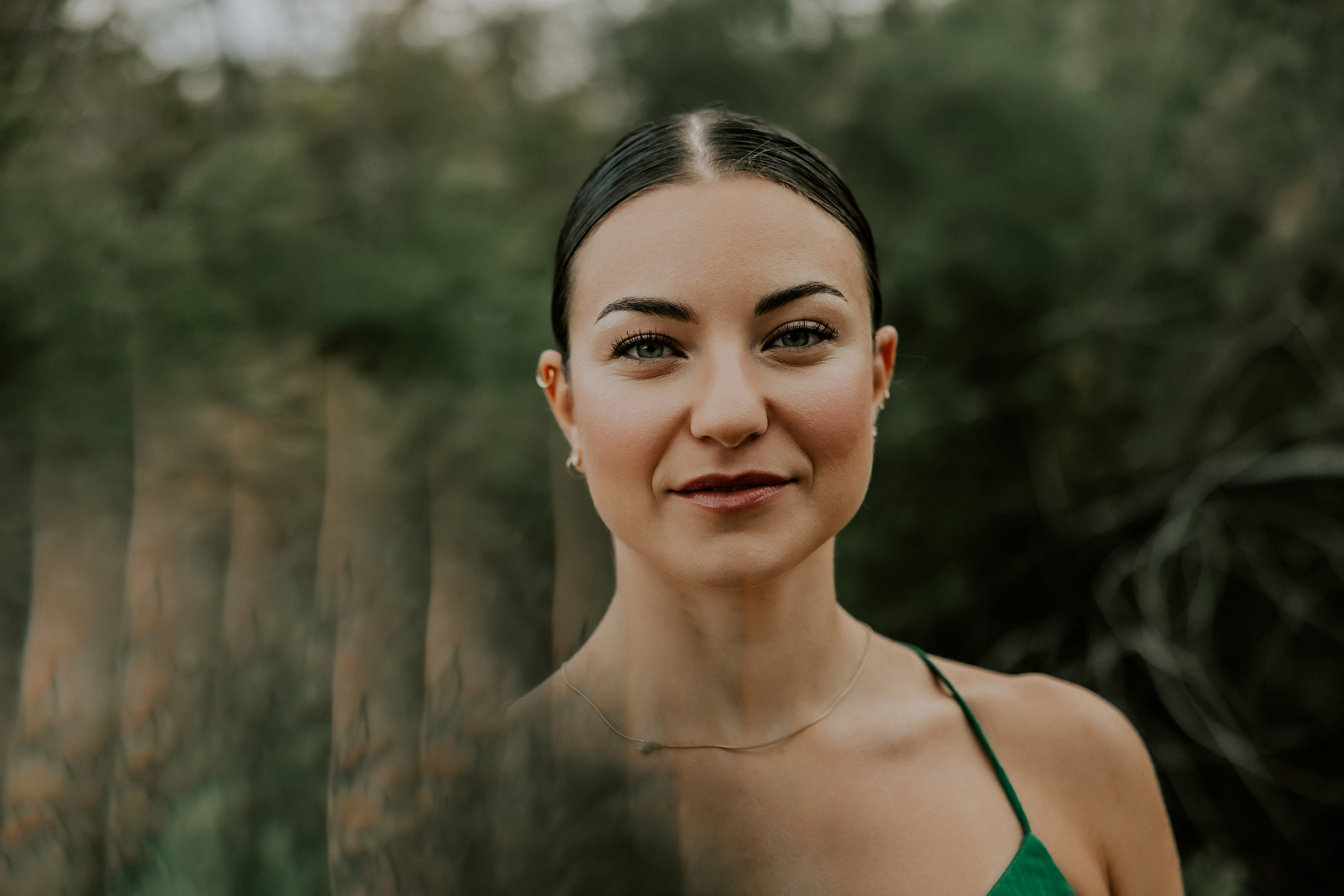 Life Style. Фотограф Ирина Йотова