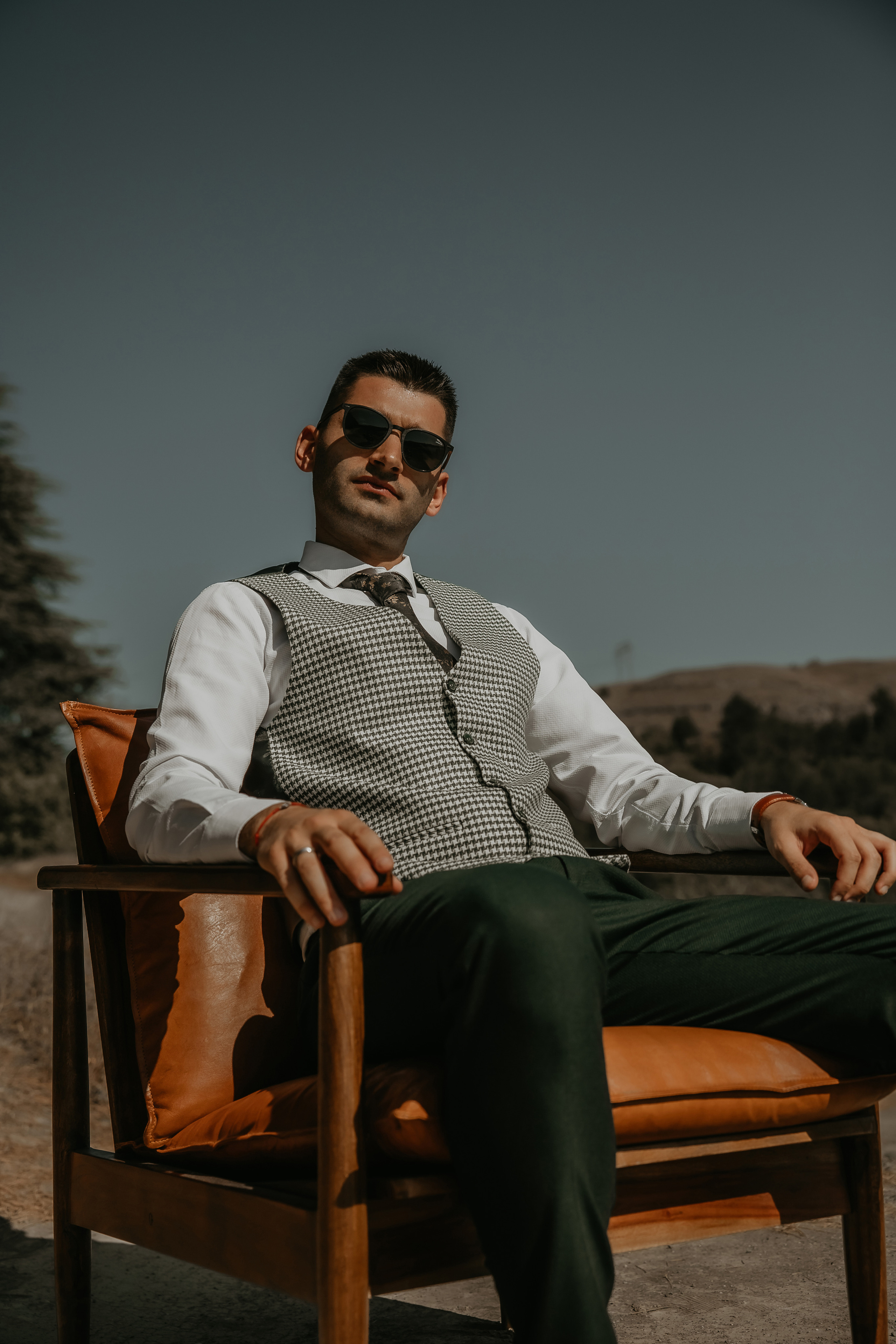 Сватба г. Айтос. Фотограф Ирина Йотова