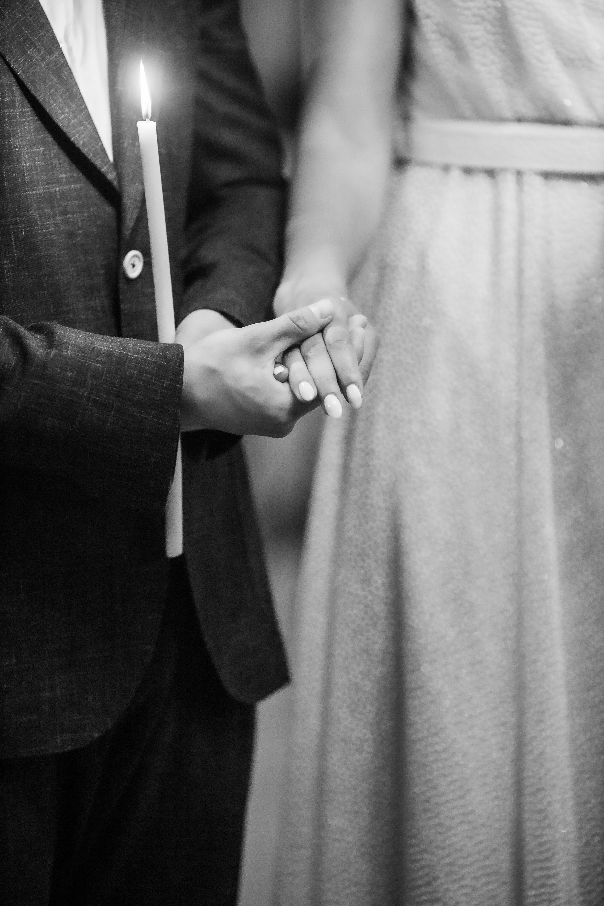 Църква “Св. Атанасий” Българово. Фотограф Ирина Йотова