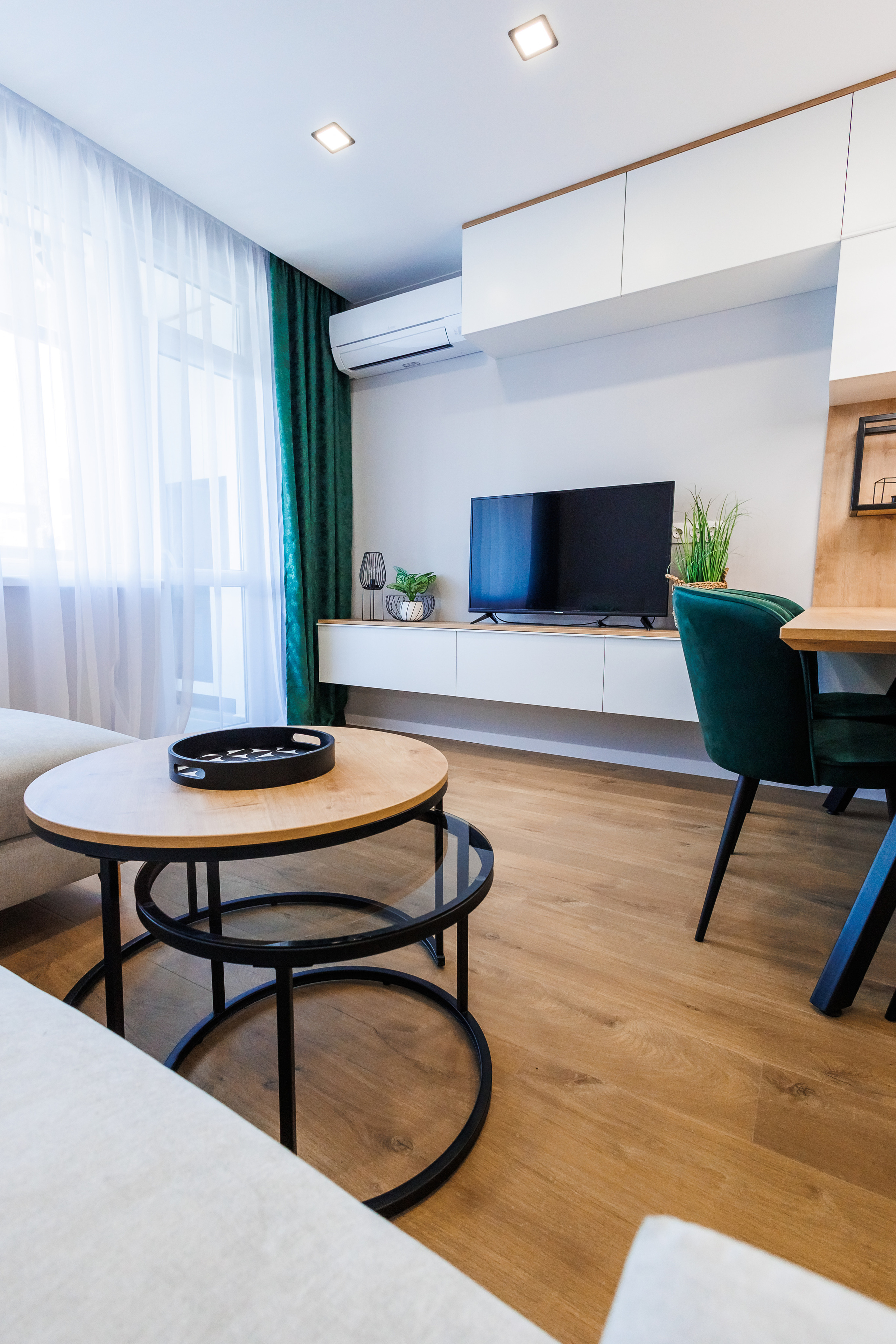 SUB Design. Фотограф Ирина Йотова