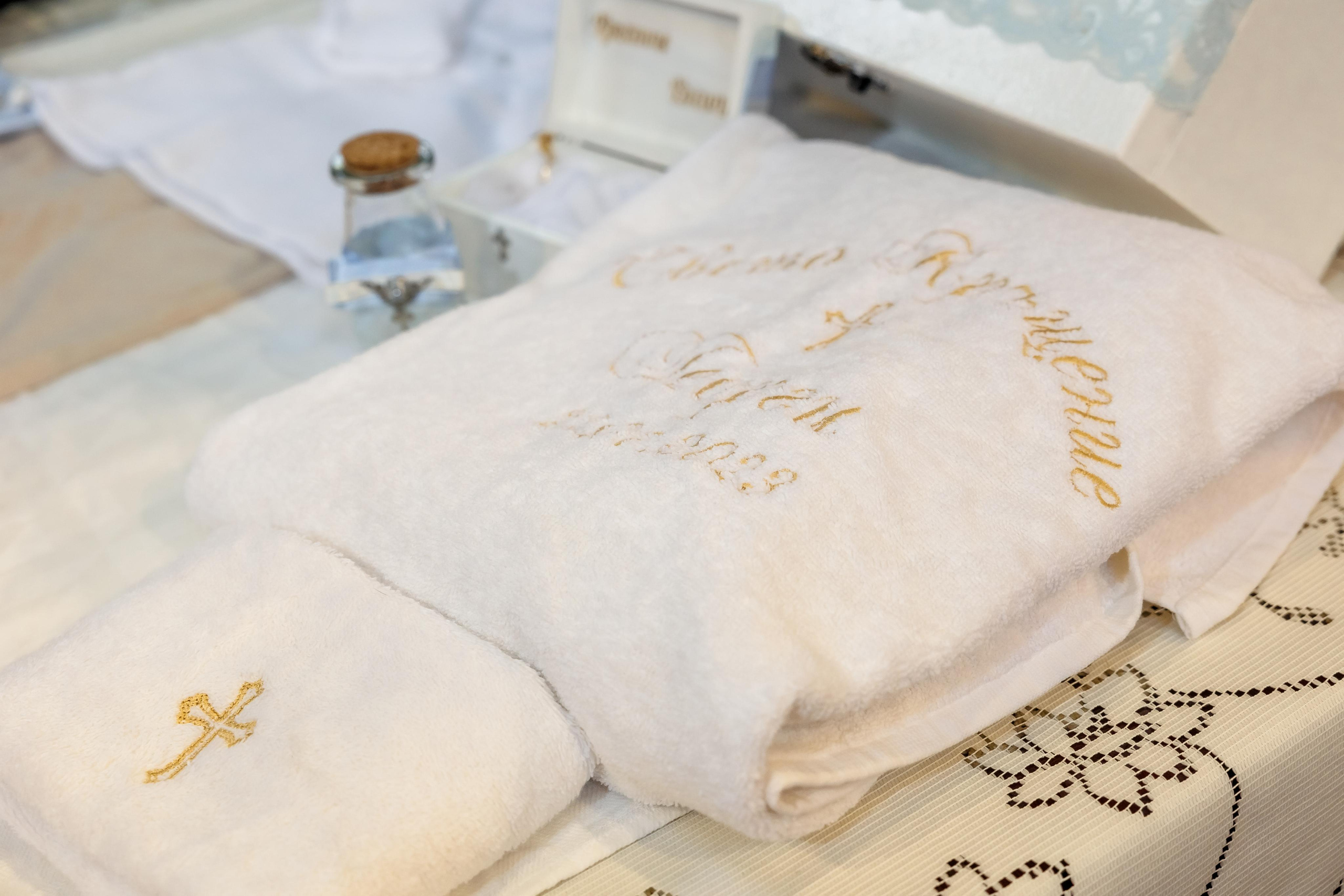 Хр. Свв.Кирил и Методий Бургас. Фотограф Ирина Йотова