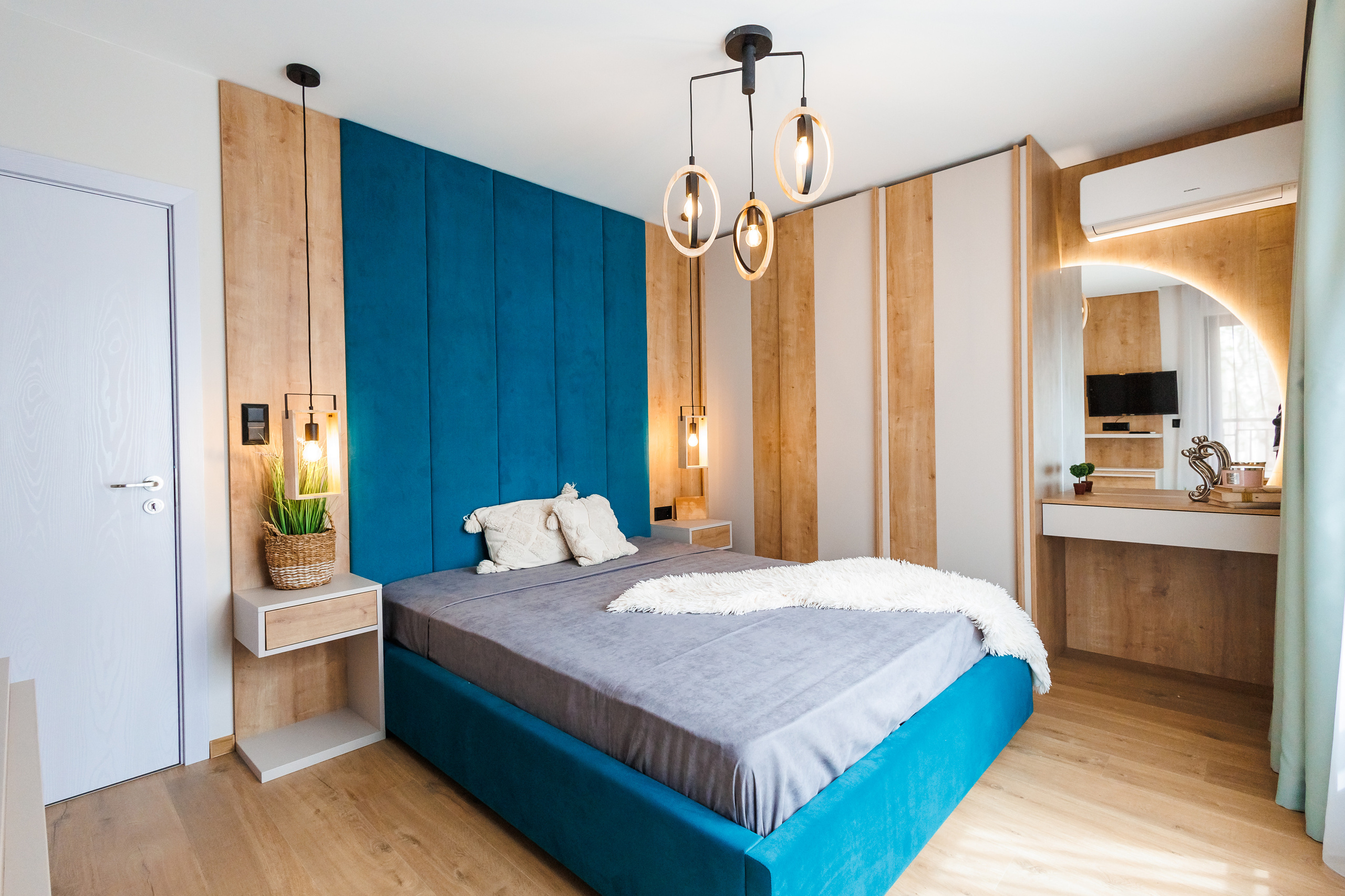 SUB Design. Фотограф Ирина Йотова