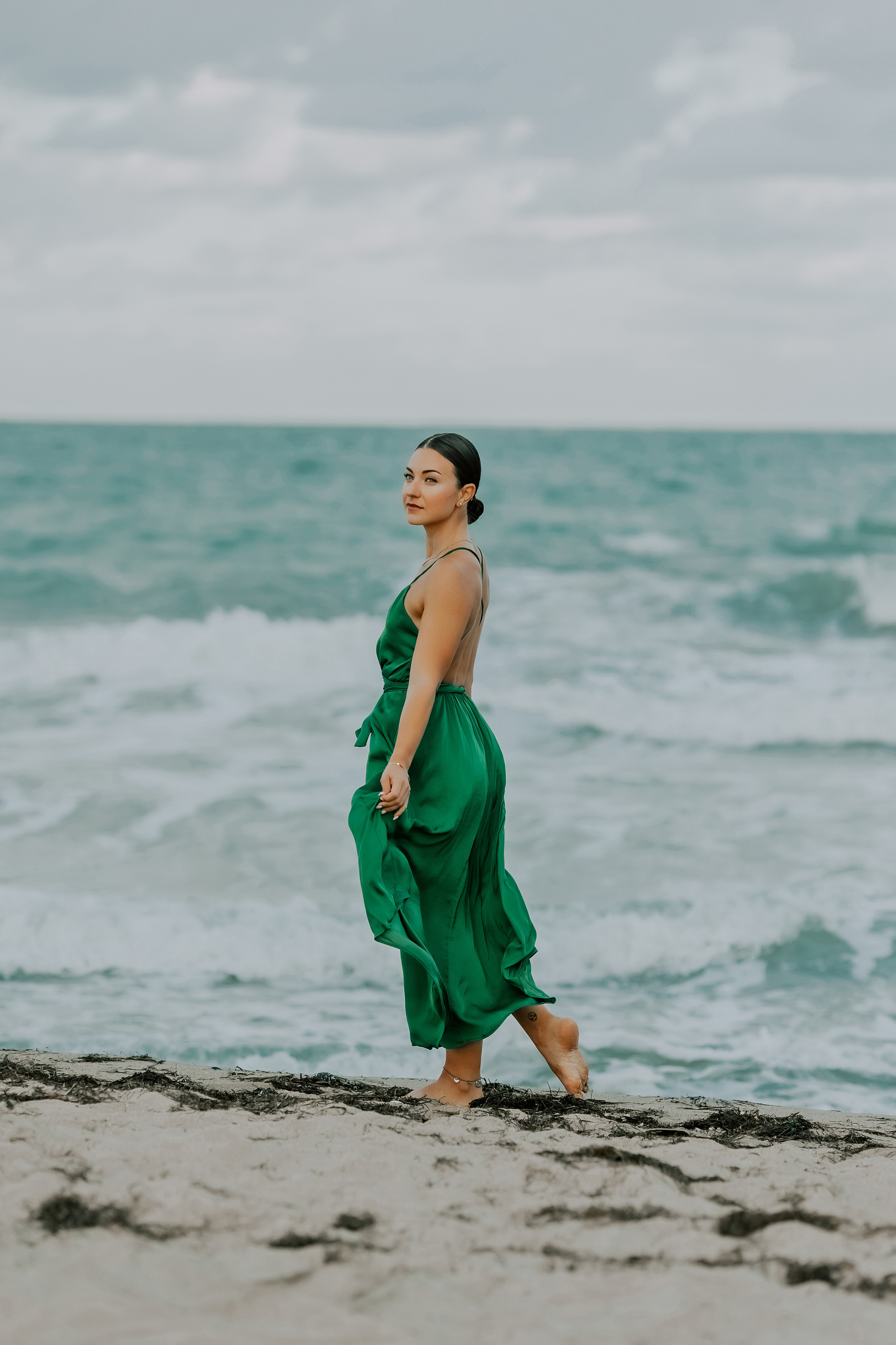 Life Style. Фотограф Ирина Йотова