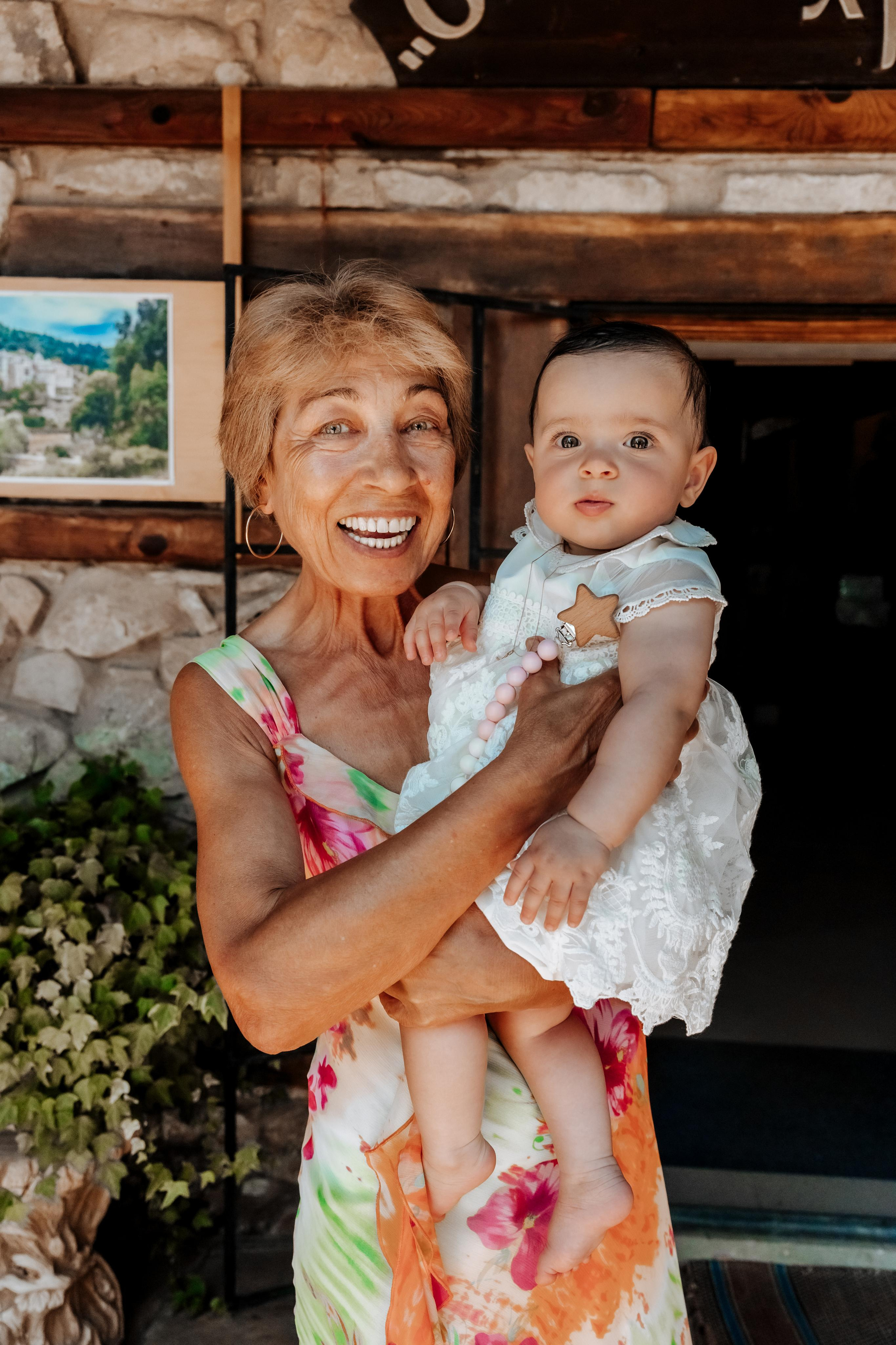 Църква “Св. Атанасий” Българово. Фотограф Ирина Йотова