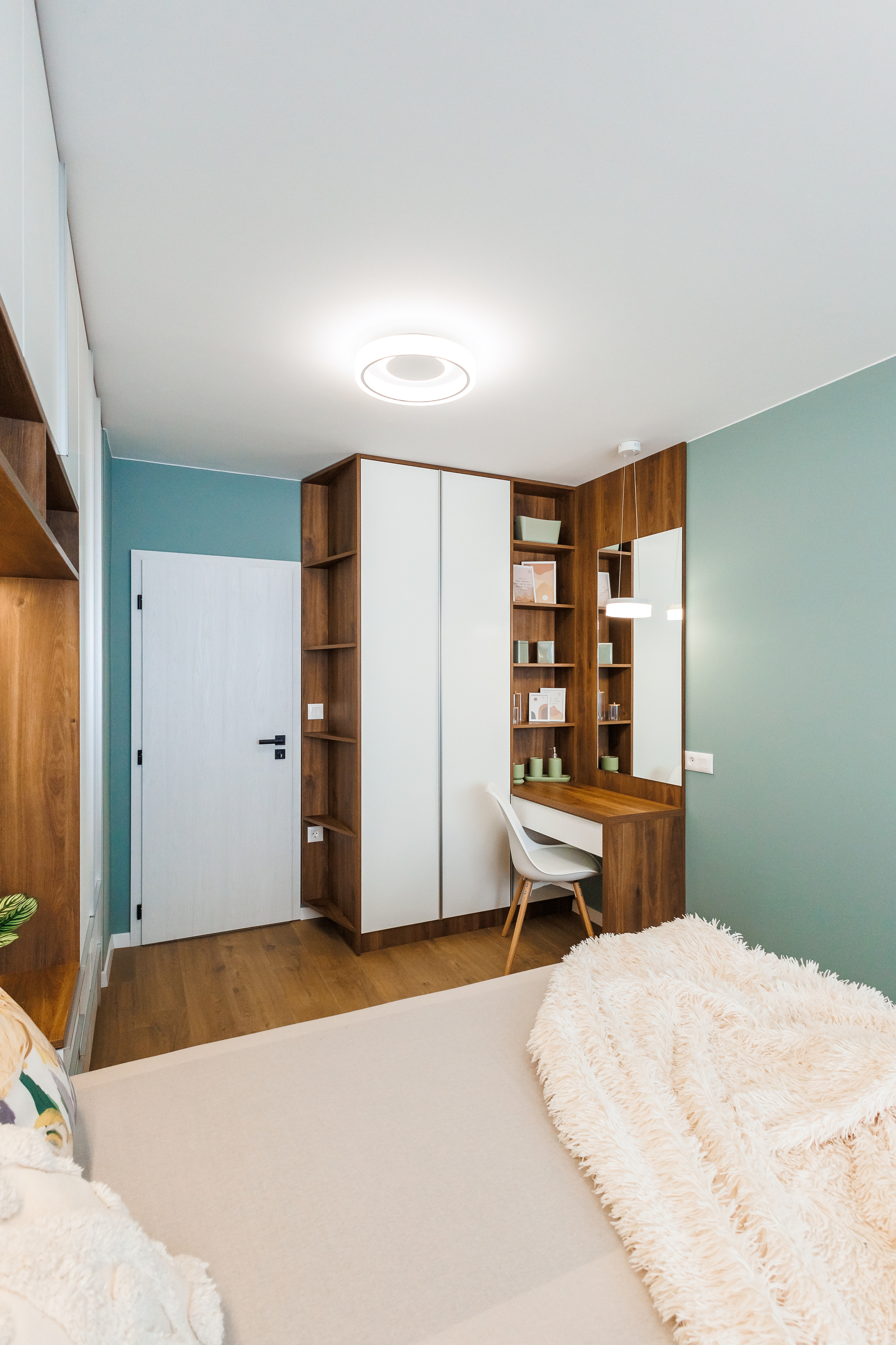 SUB Design. Фотограф Ирина Йотова