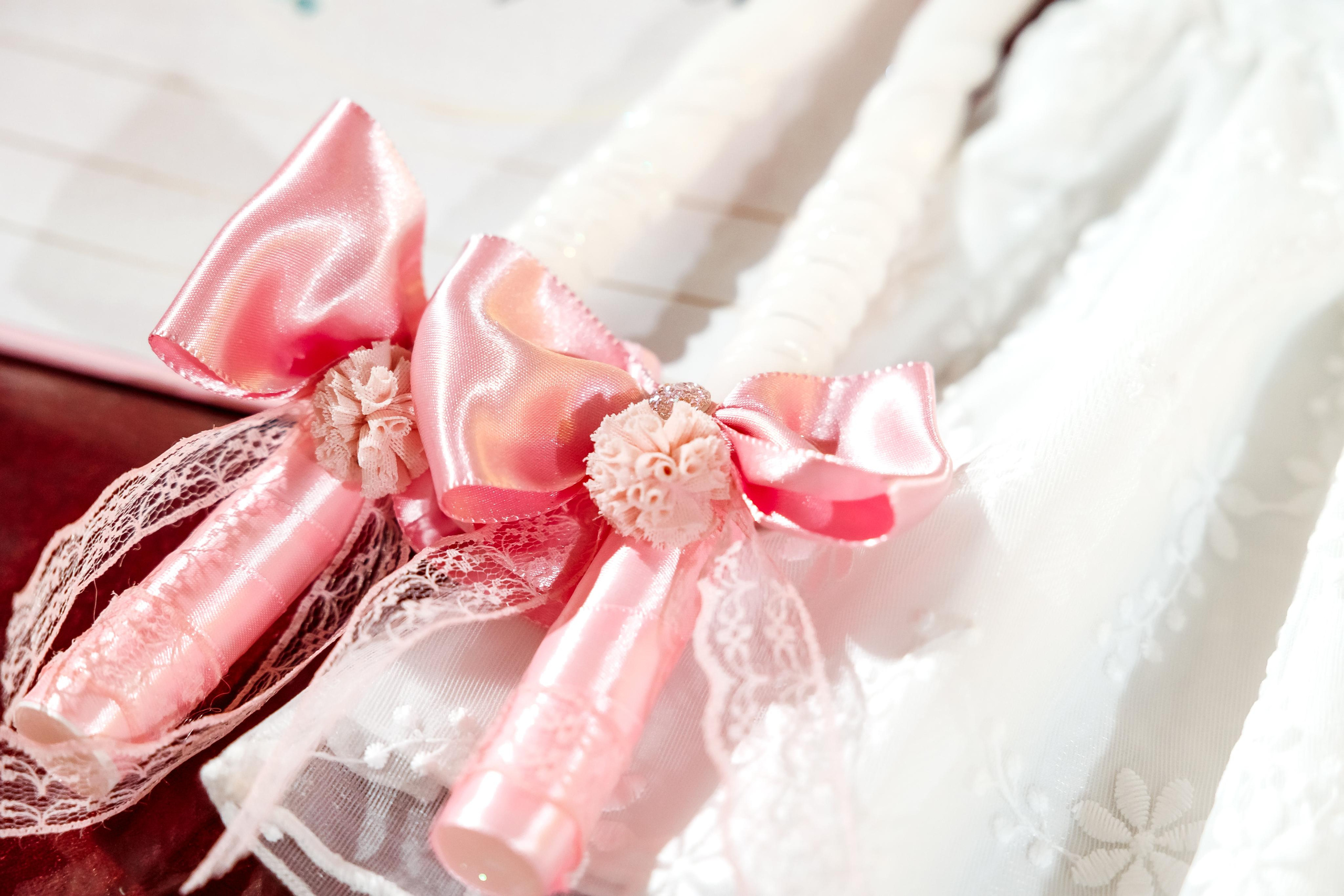 Бургас Св.Богородица. Фотограф Ирина Йотова