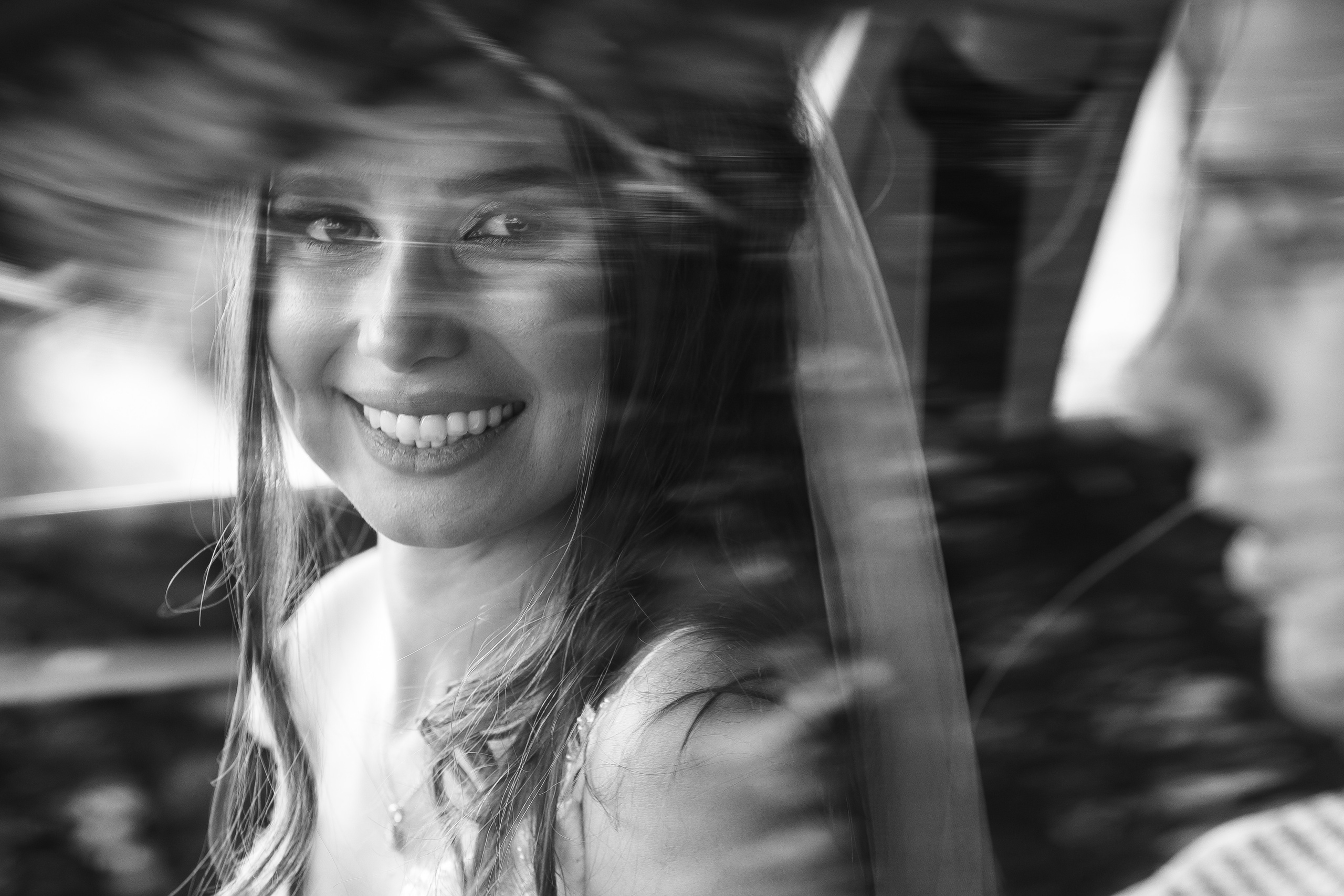 Сватба г. Айтос. Фотограф Ирина Йотова