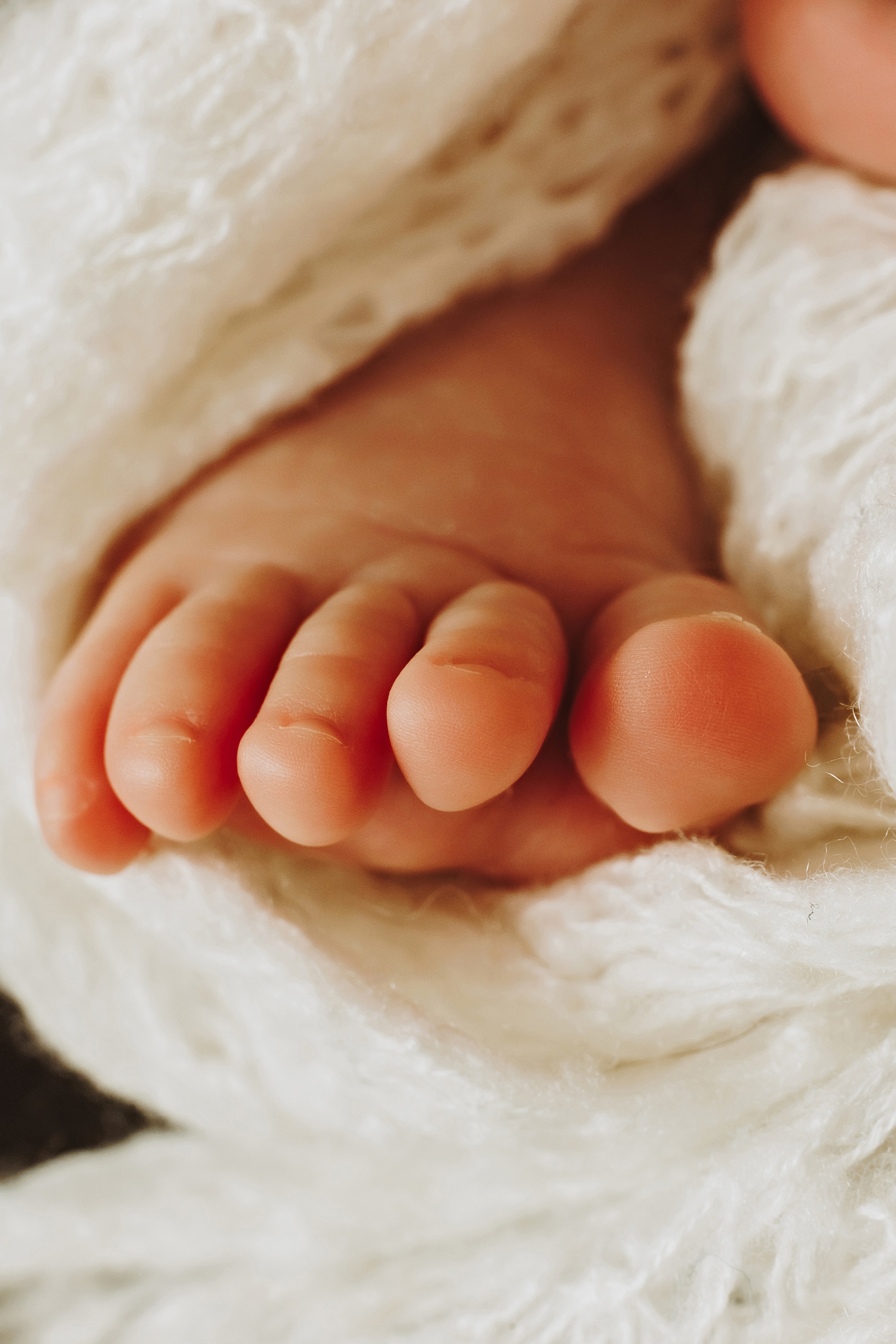 ПРОФЕСИОНАЛНА ФОТОСЕСИЯ. Фотограф Ирина Йотова