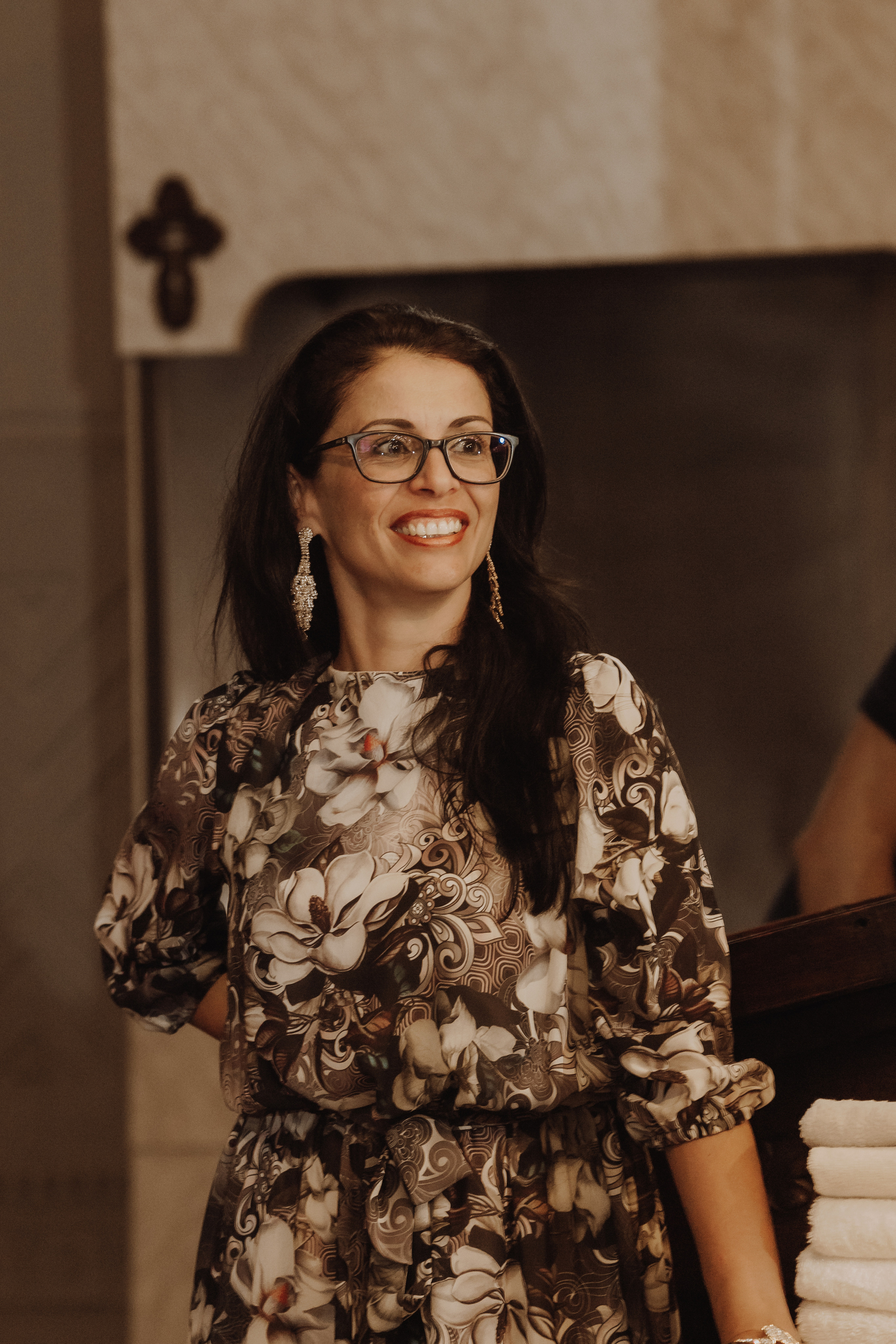 Хр. Свв. Кирил и Методий Бургас. Фотограф Ирина Йотова