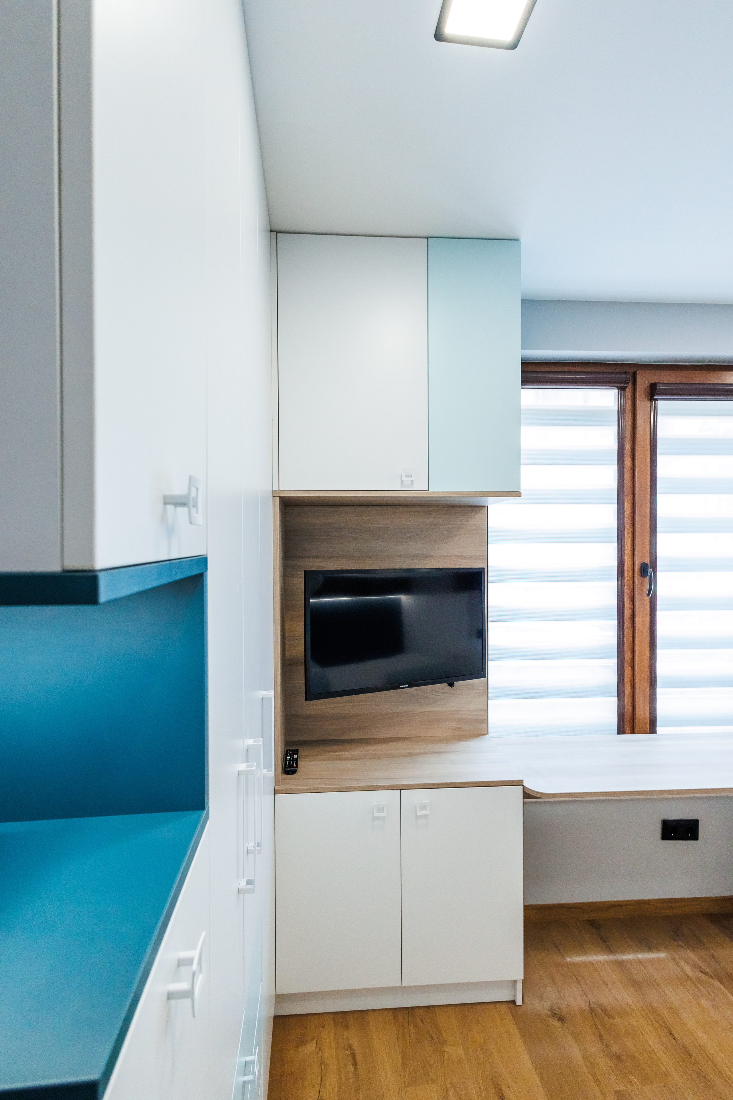 SUB Design. Фотограф Ирина Йотова