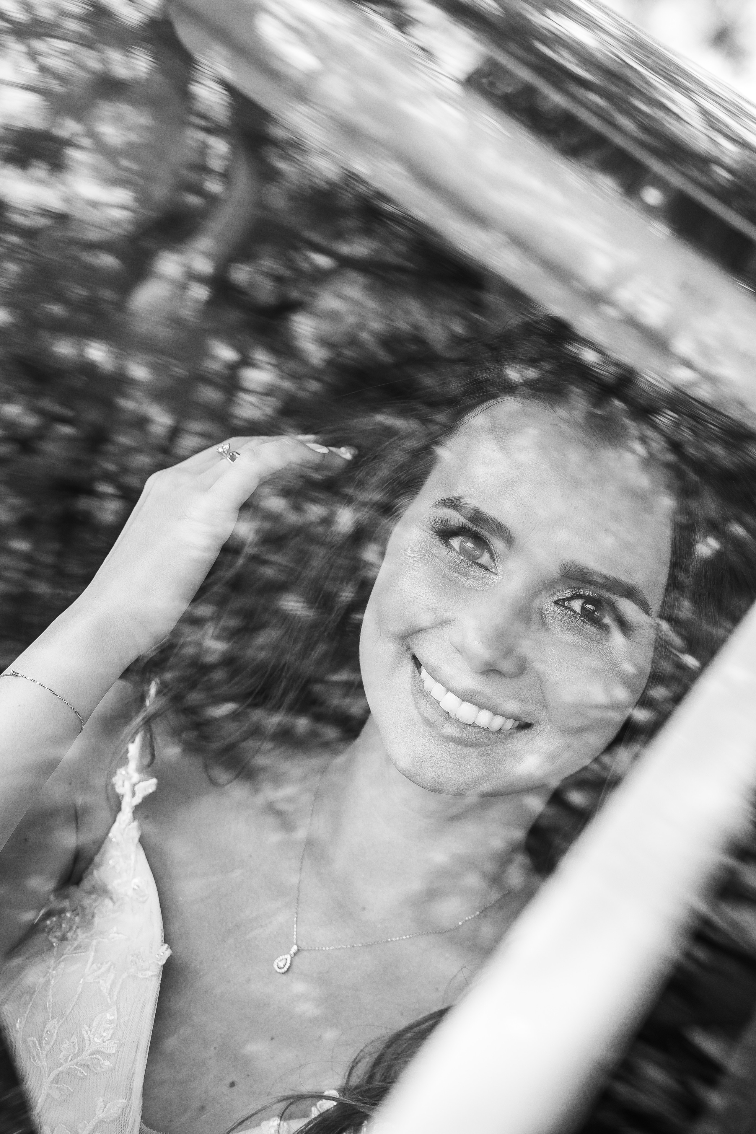 Сватба г. Айтос. Фотограф Ирина Йотова