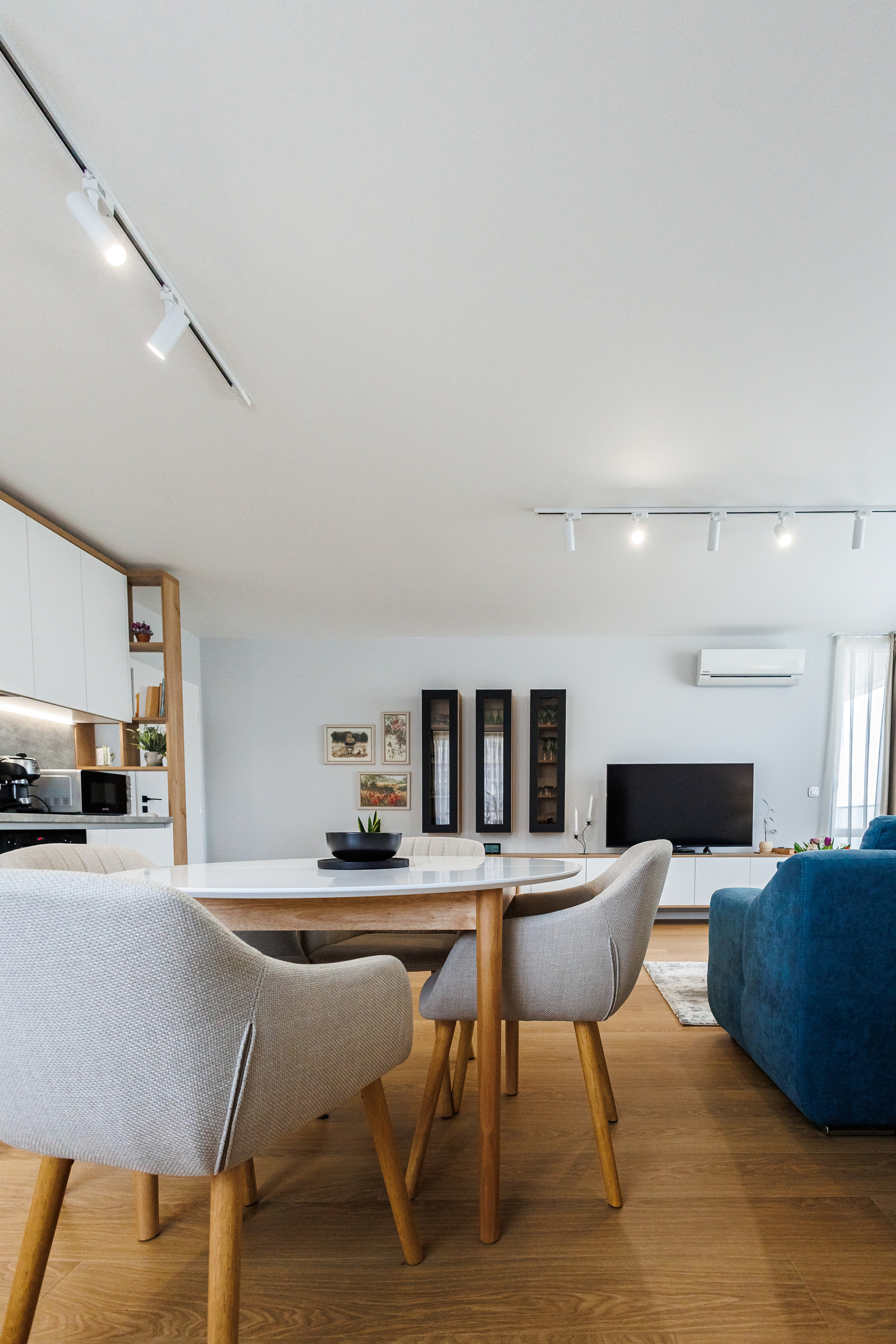 SUB Design. Фотограф Ирина Йотова