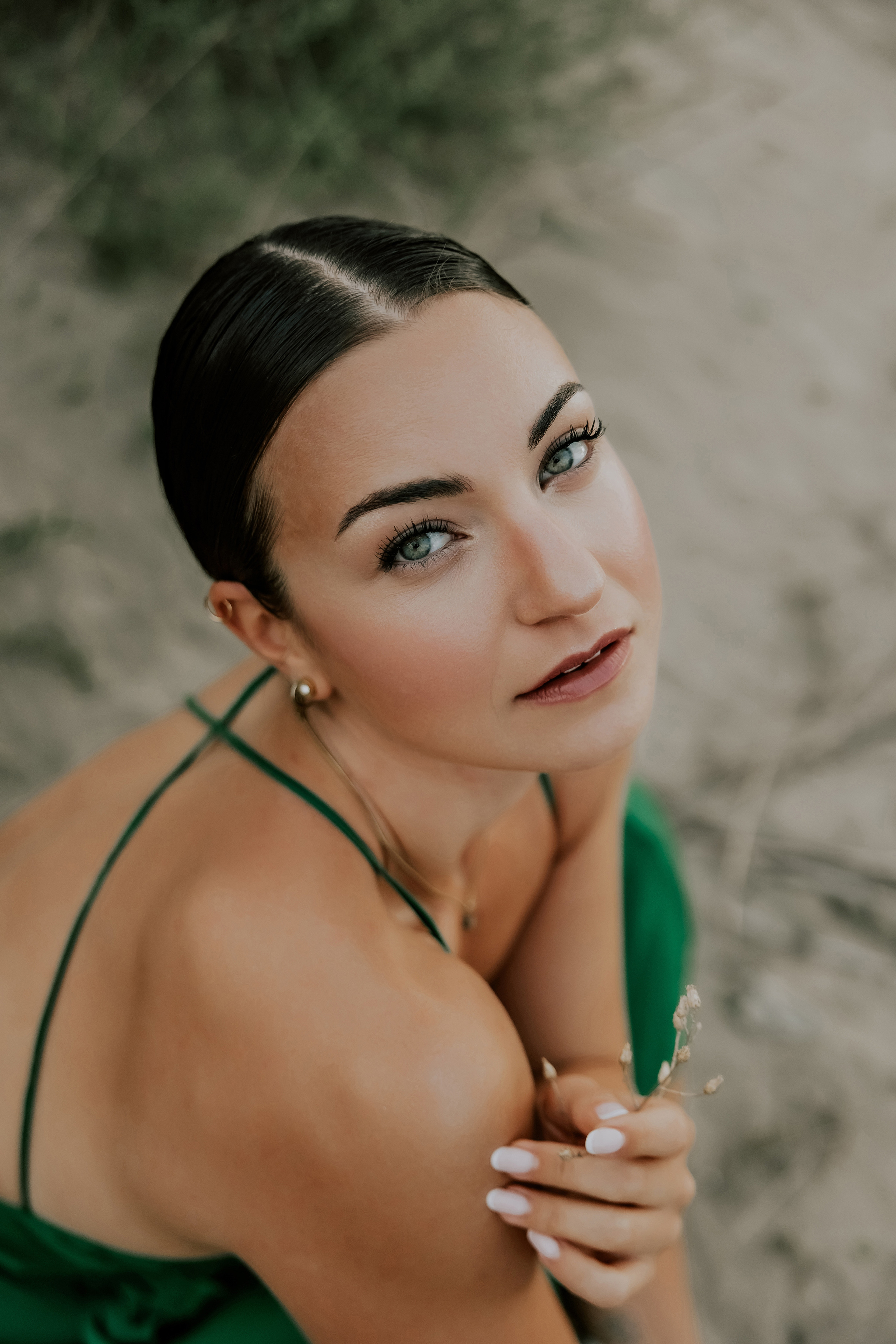 Life Style. Фотограф Ирина Йотова