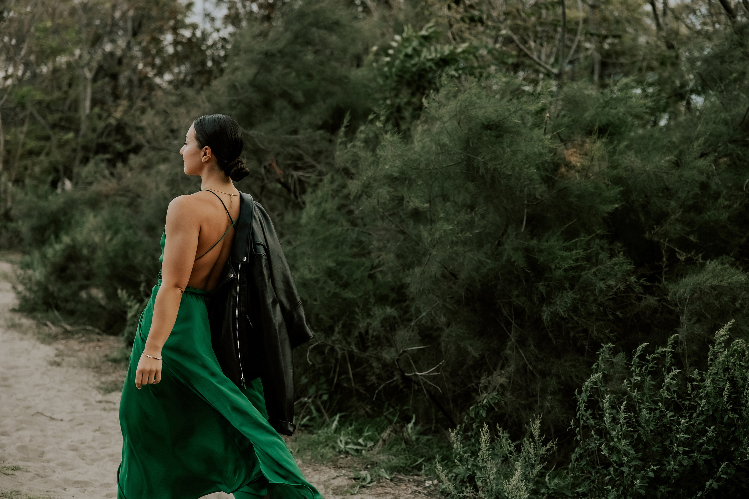 Life Style. Фотограф Ирина Йотова