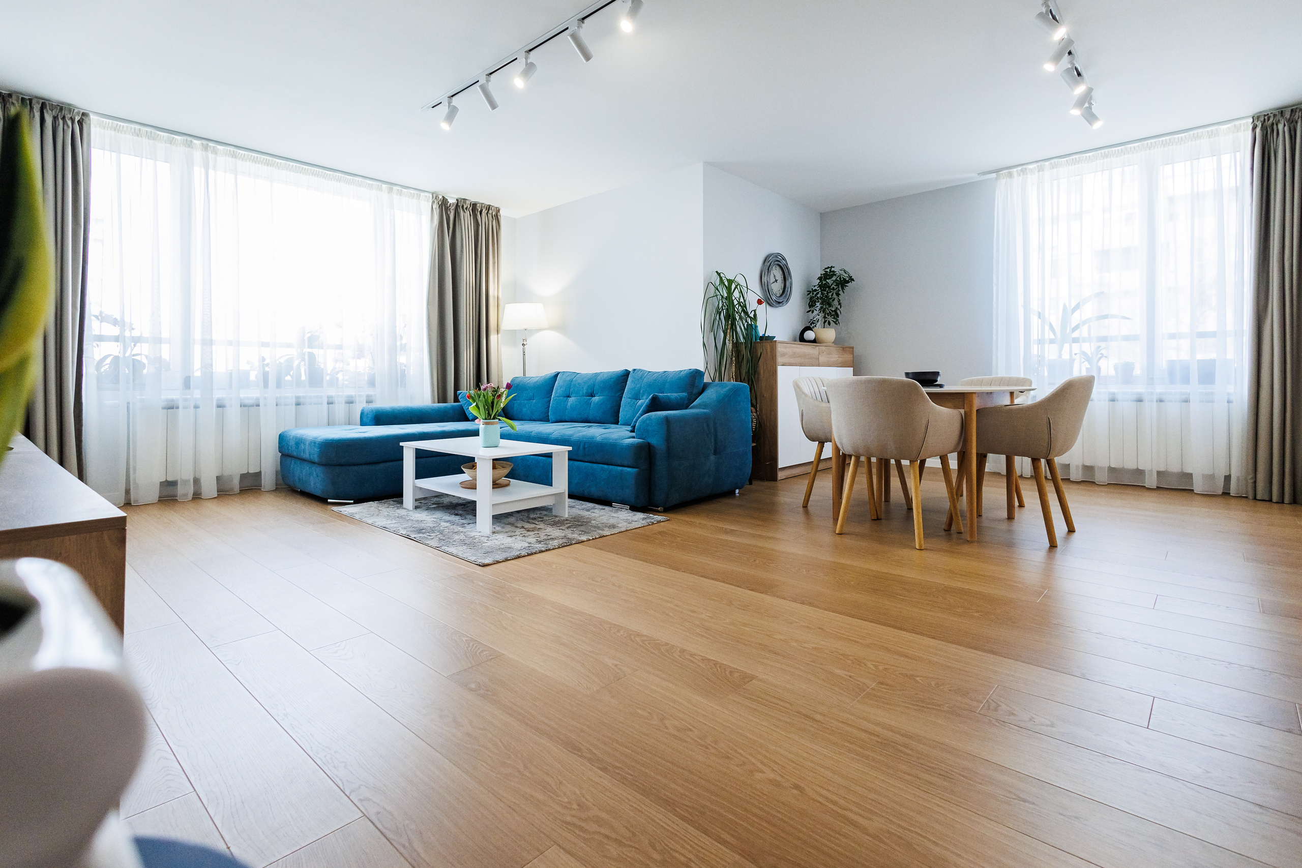 SUB Design. Фотограф Ирина Йотова