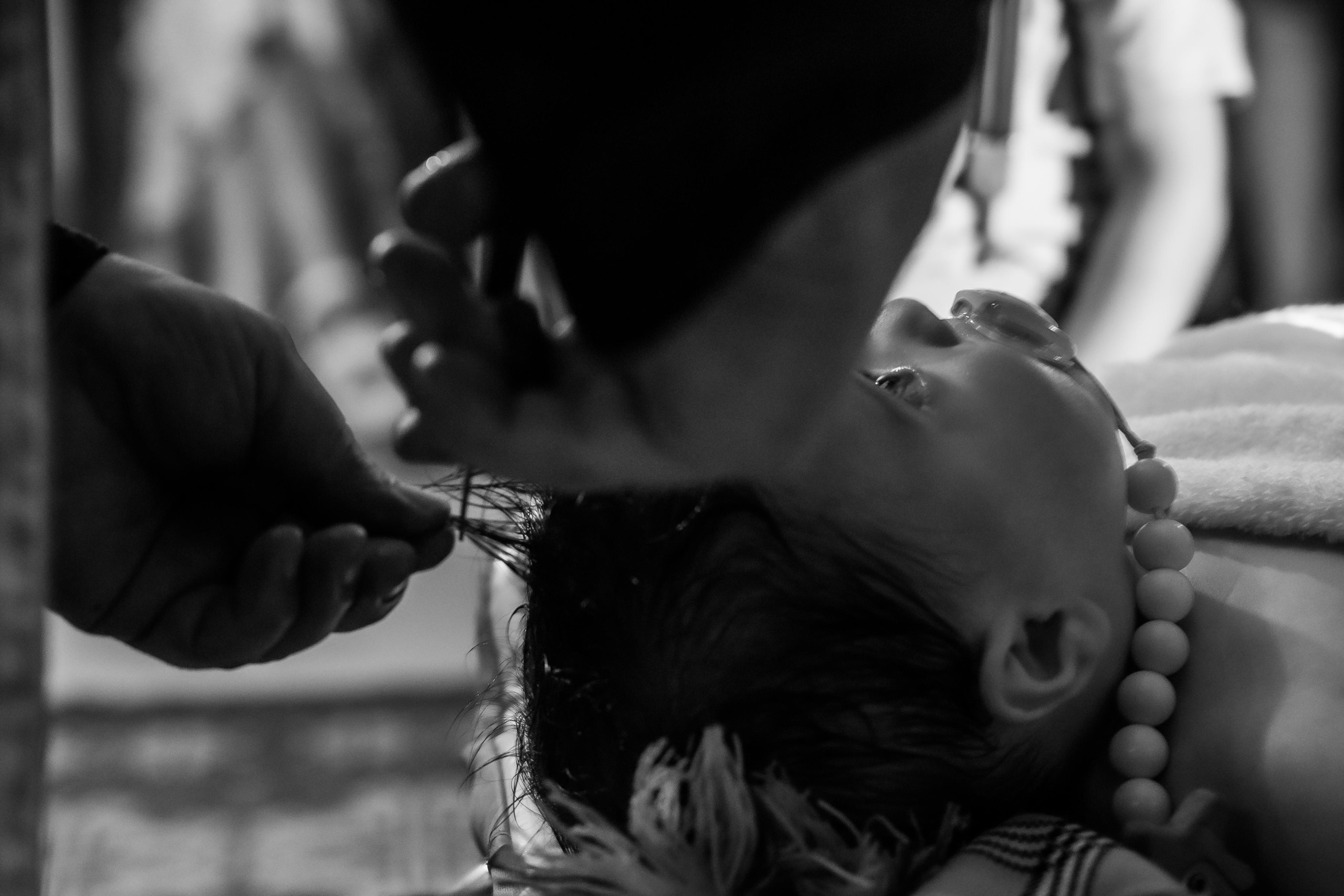 Църква “Св. Атанасий” Българово. Фотограф Ирина Йотова