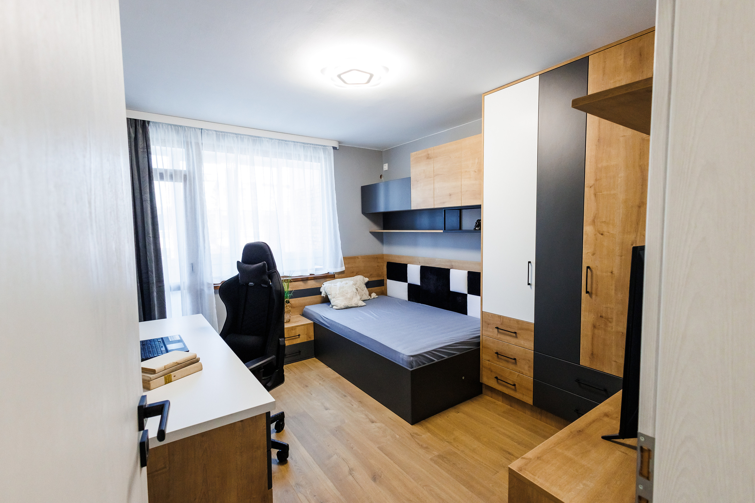 SUB Design. Фотограф Ирина Йотова