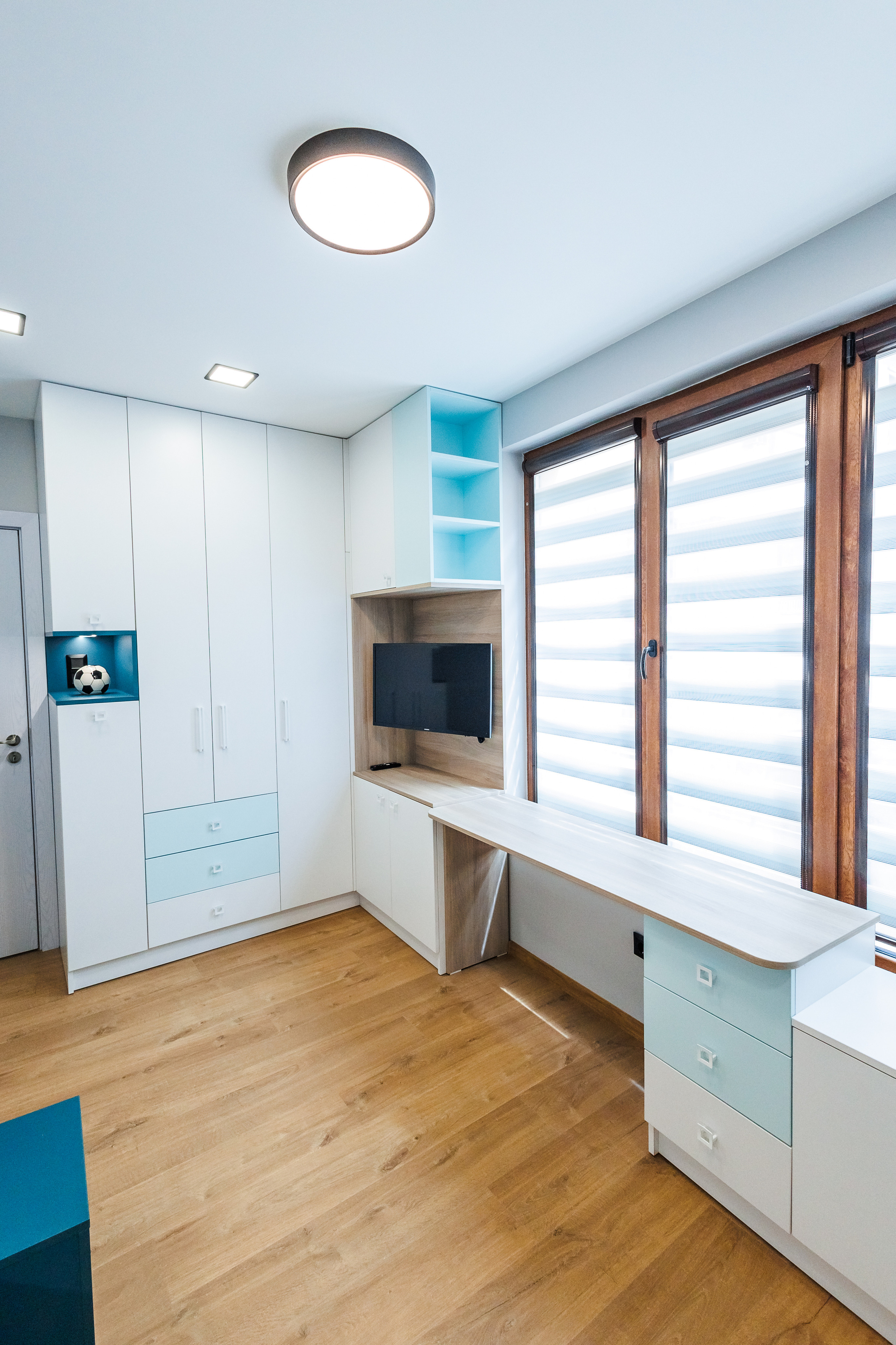 SUB Design. Фотограф Ирина Йотова