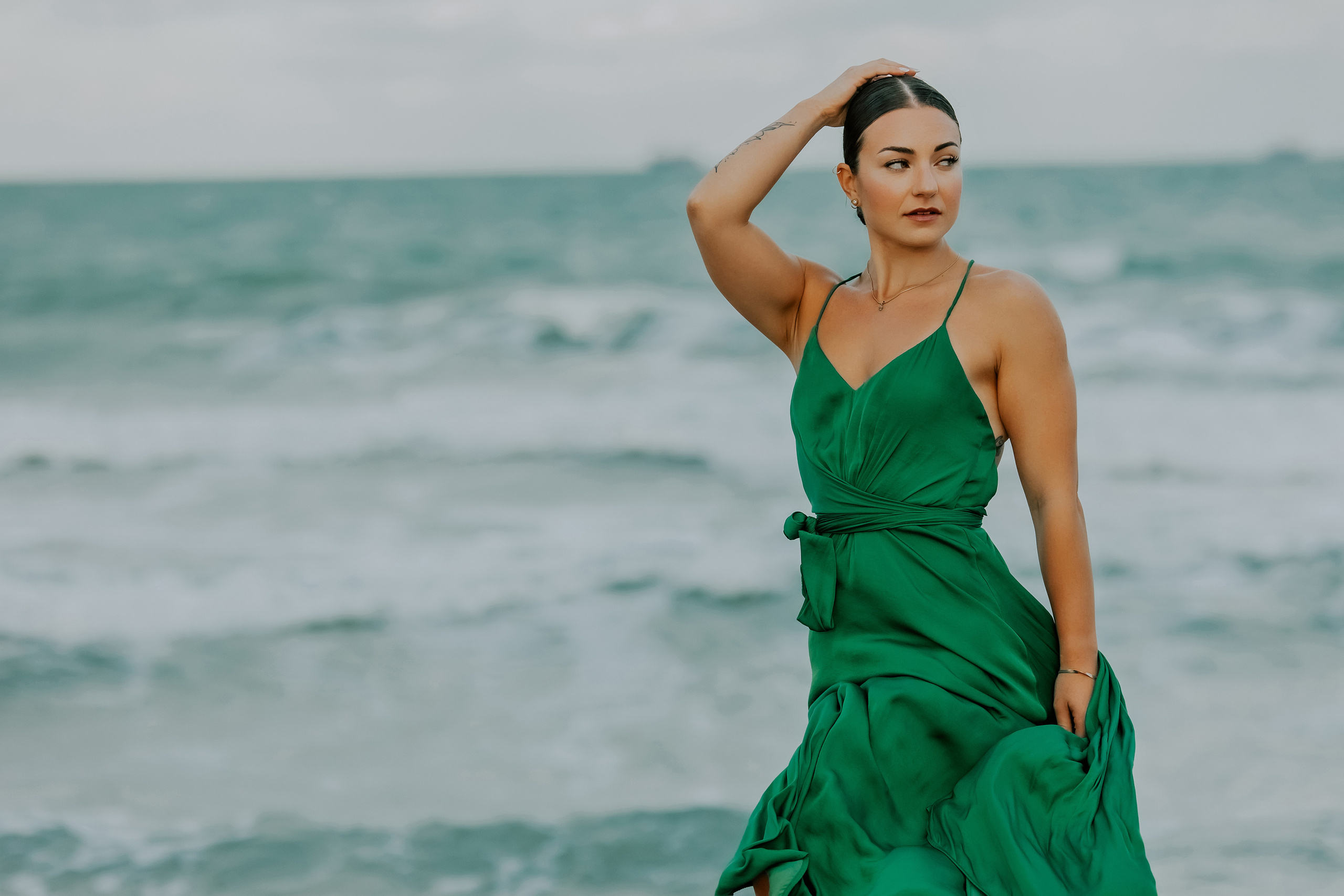 Life Style. Фотограф Ирина Йотова