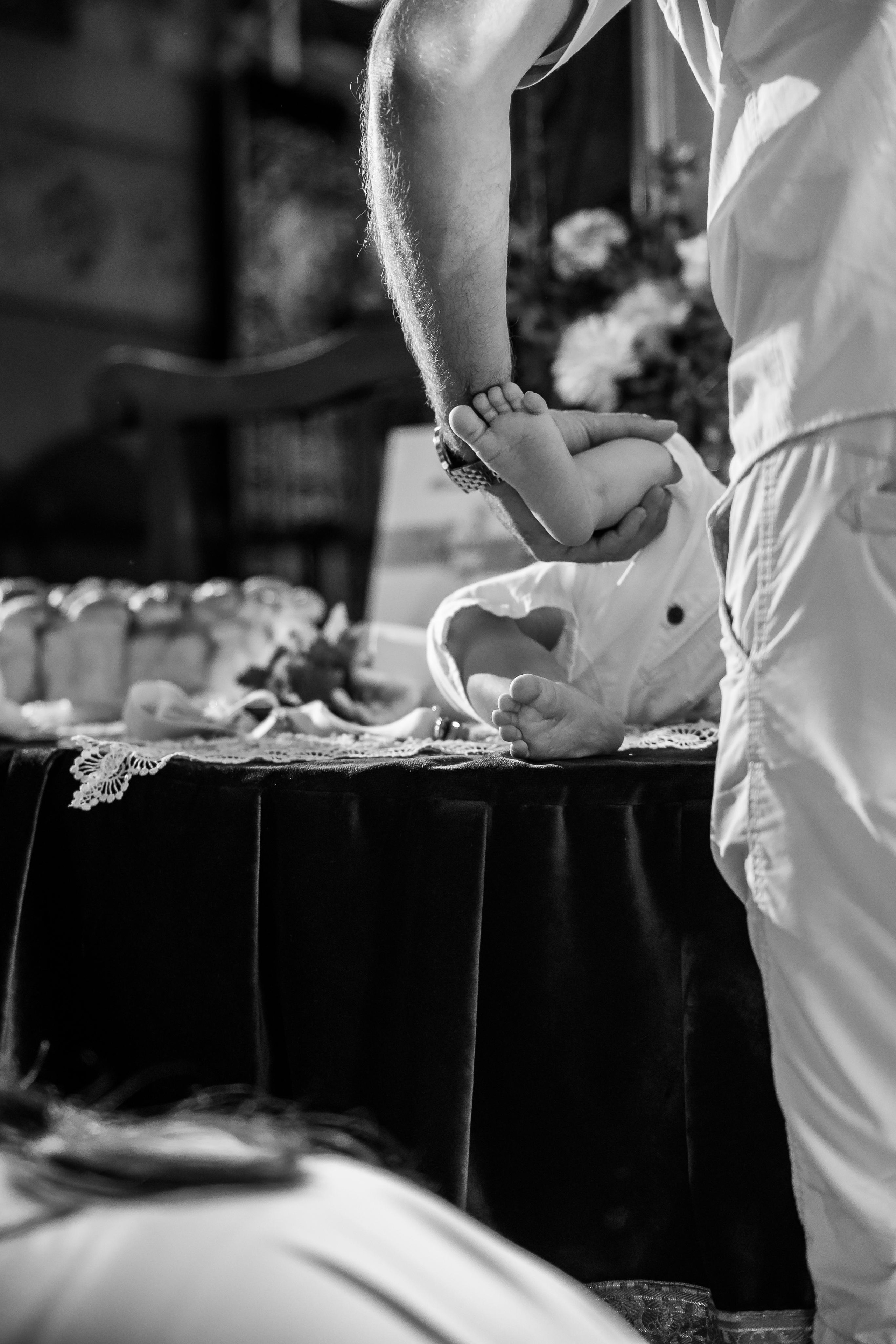 Поморие х. Св.Рождество Богородично. Фотограф Ирина Йотова