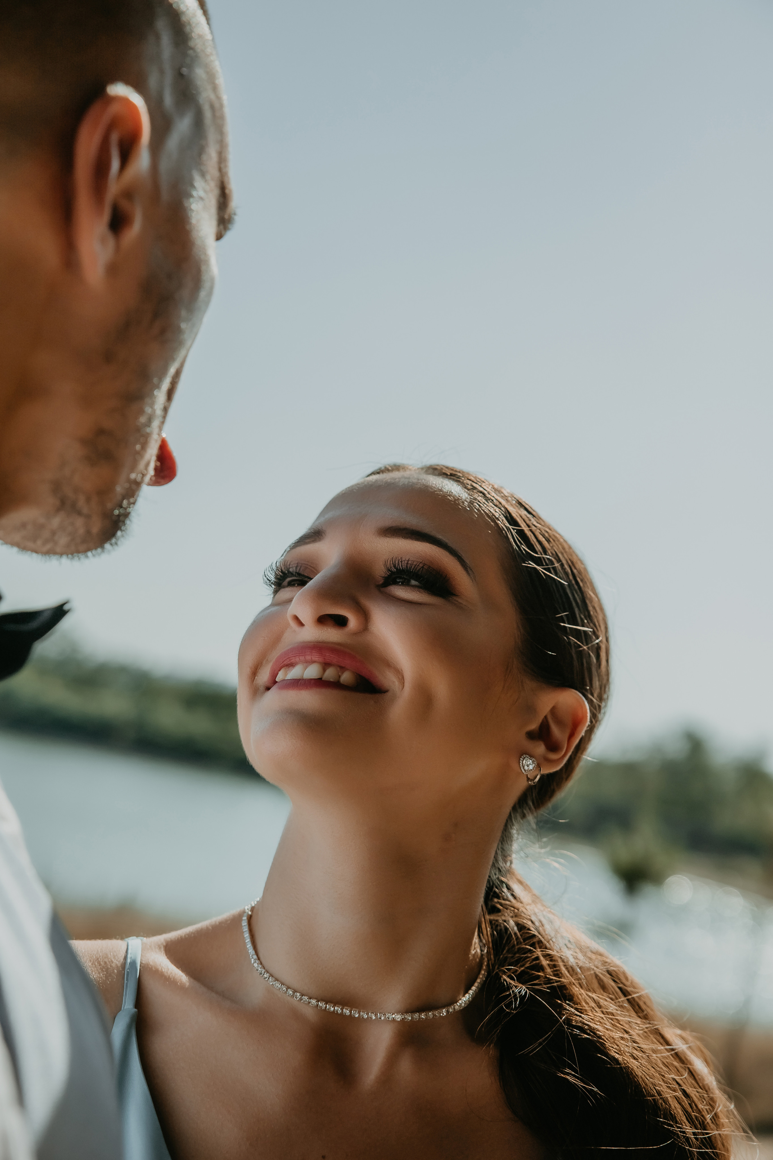 Сватба г. Айтос. Фотограф Ирина Йотова