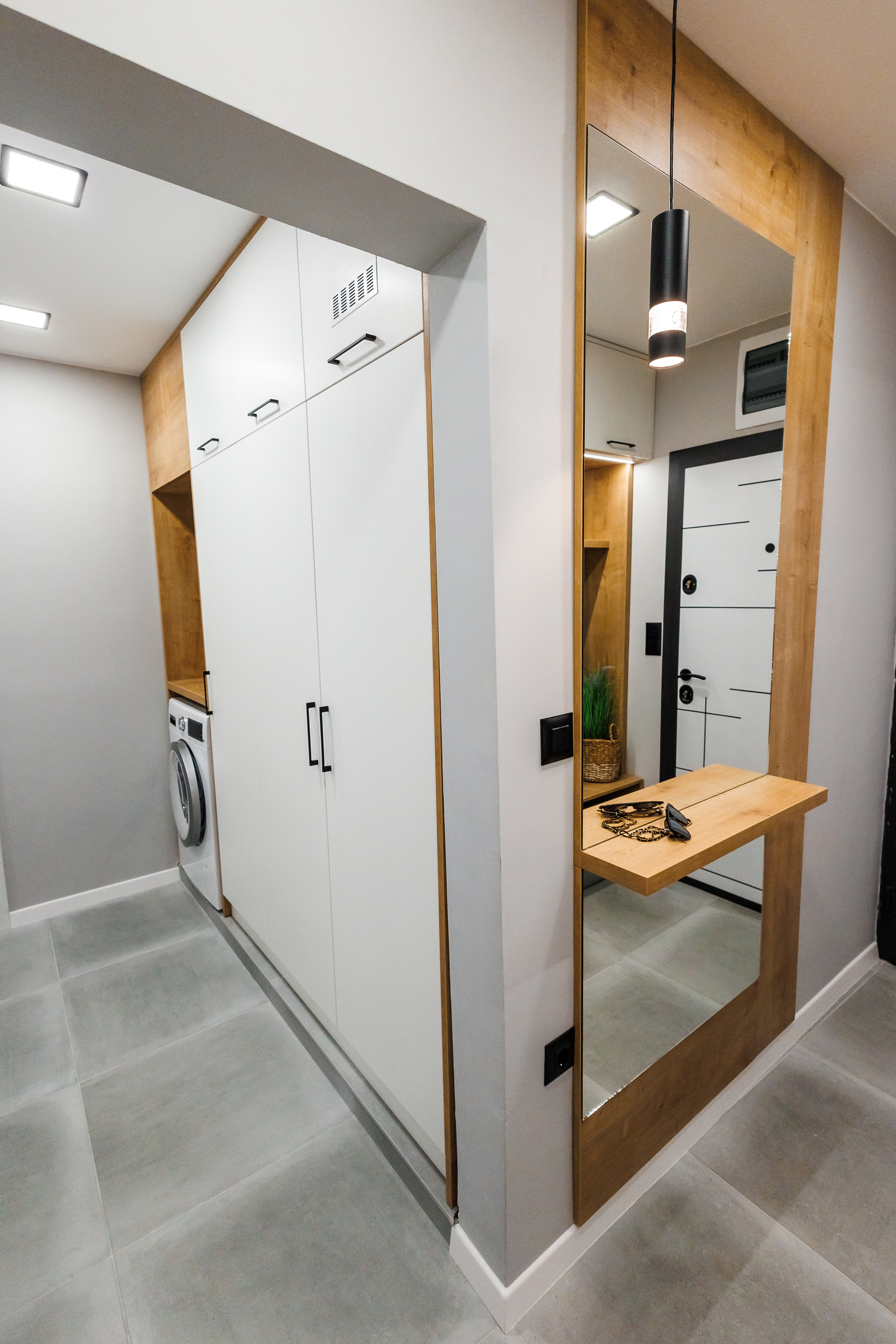 SUB Design. Фотограф Ирина Йотова