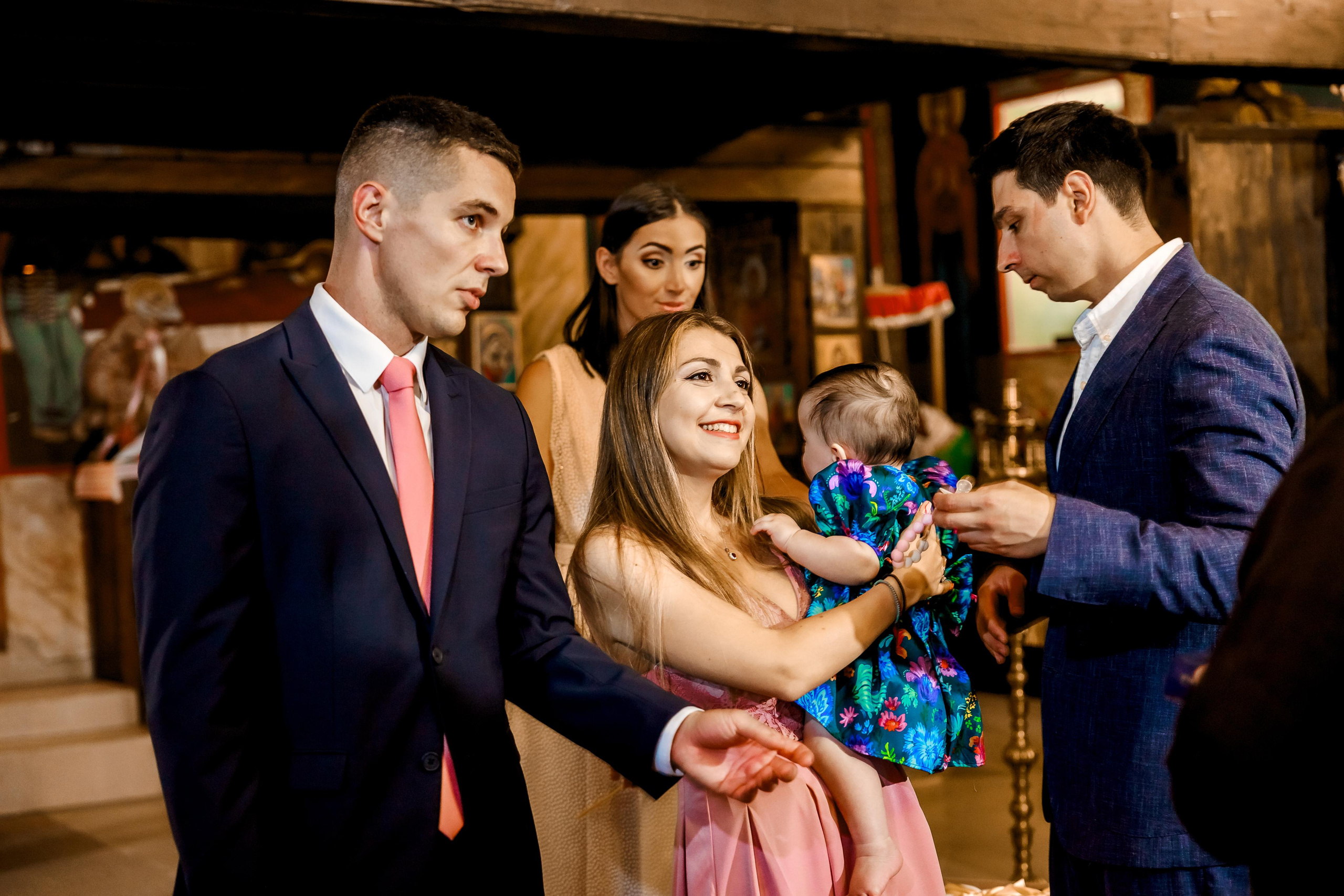 Църква “Св. Атанасий” Българово. Фотограф Ирина Йотова