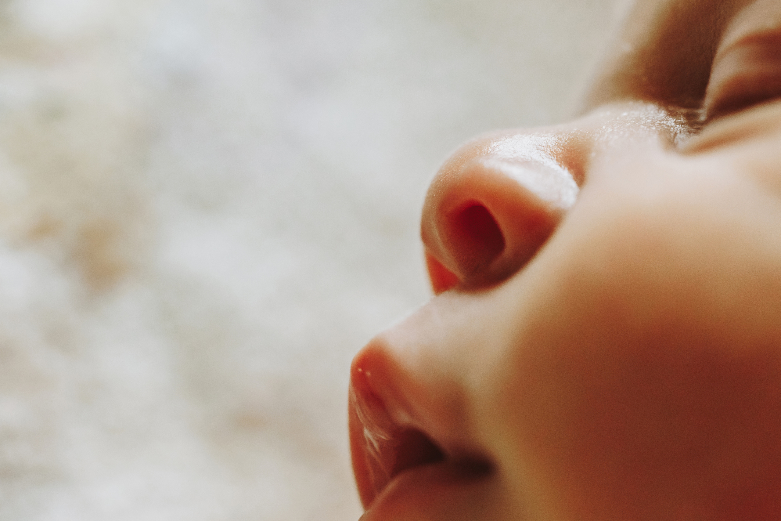 Изписване. Фотограф Ирина Йотова