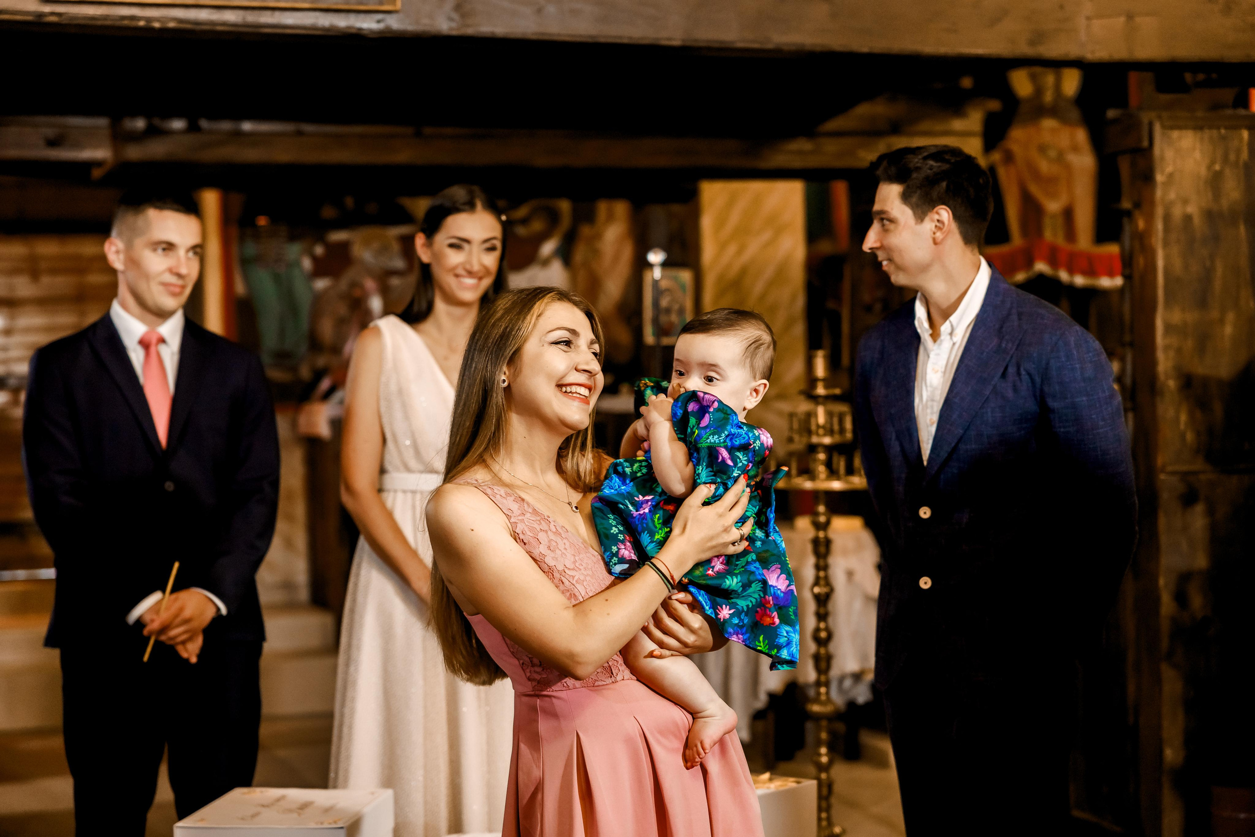 Църква “Св. Атанасий” Българово. Фотограф Ирина Йотова