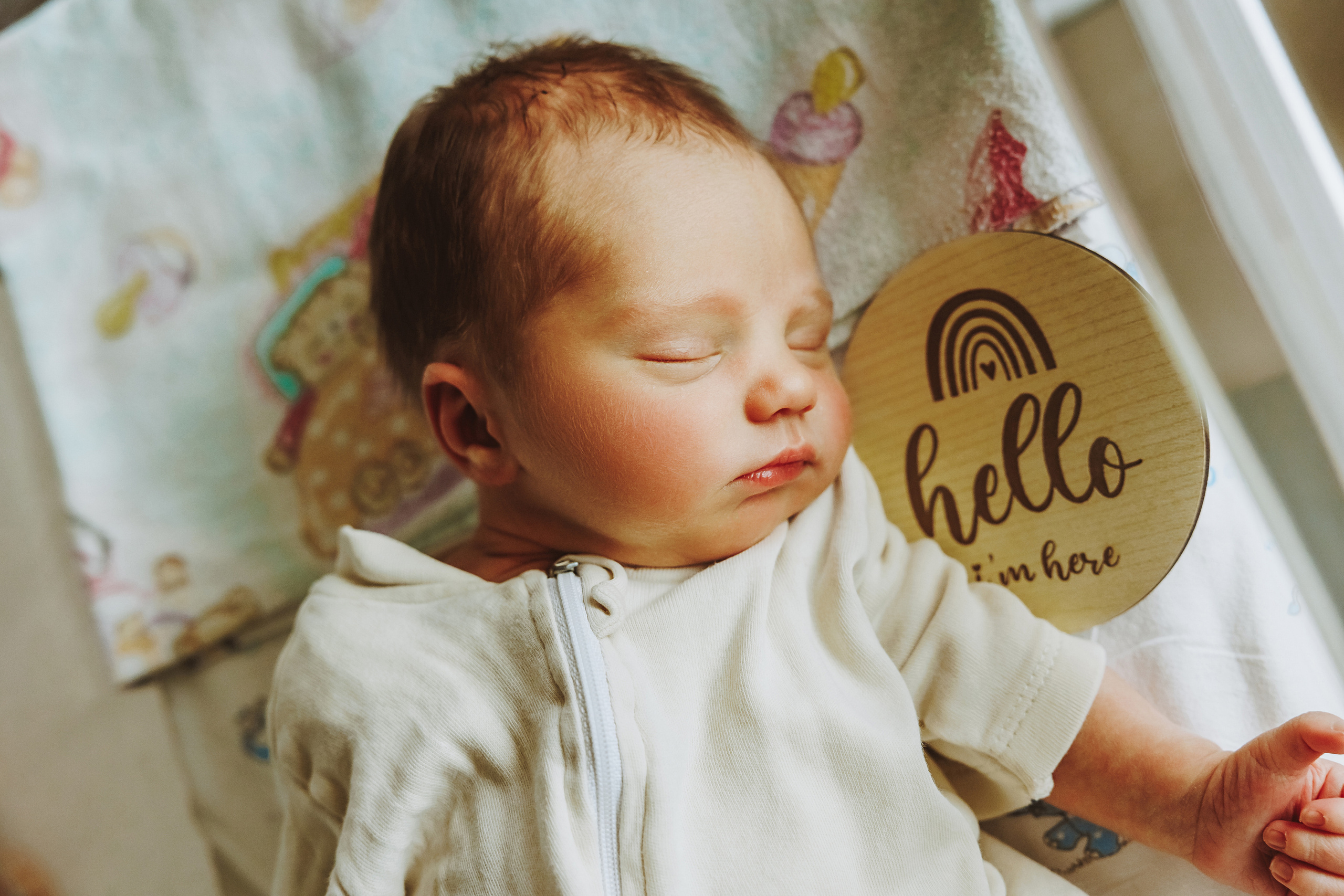 Изписване. Фотограф Ирина Йотова