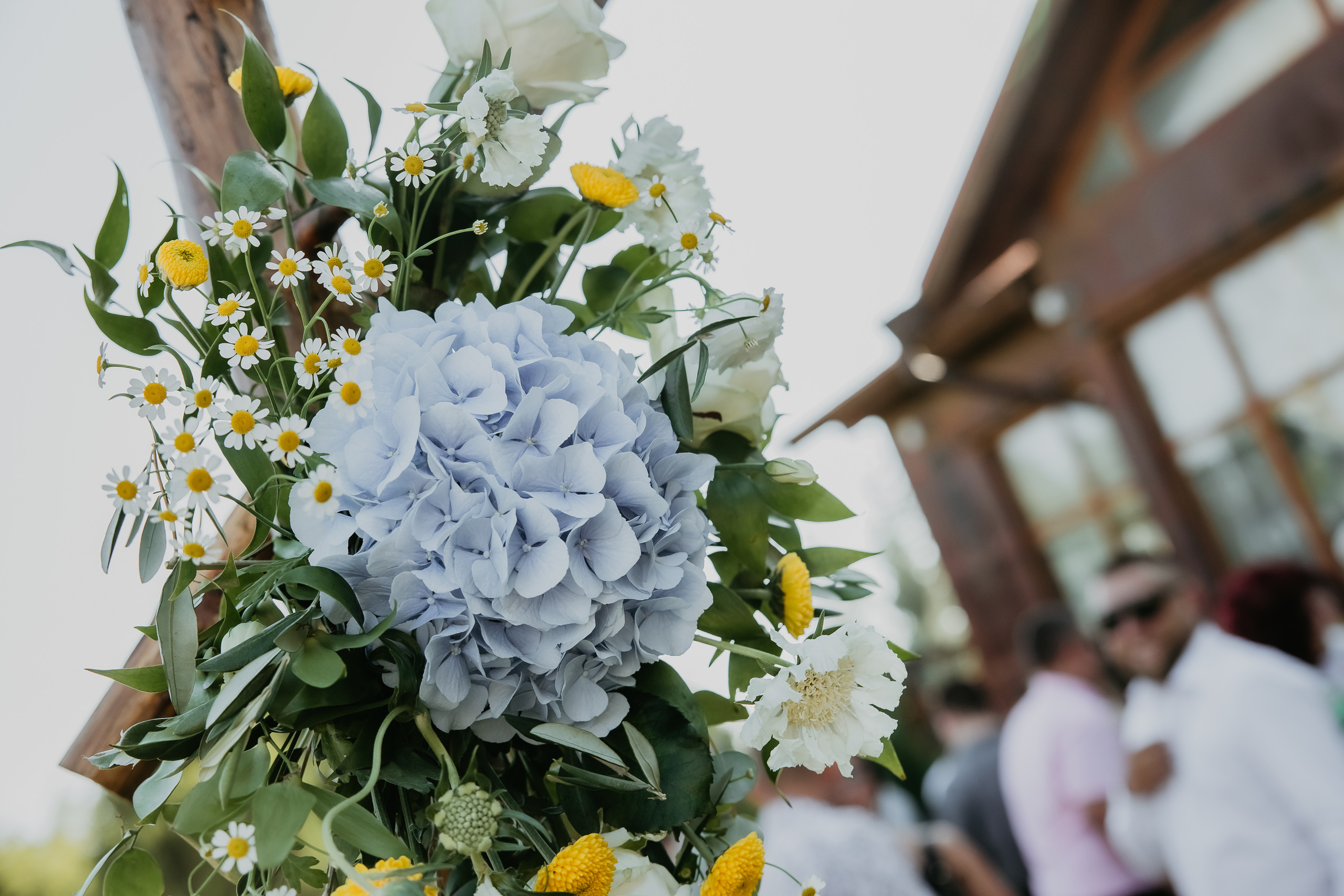 Сватба г. Айтос. Фотограф Ирина Йотова