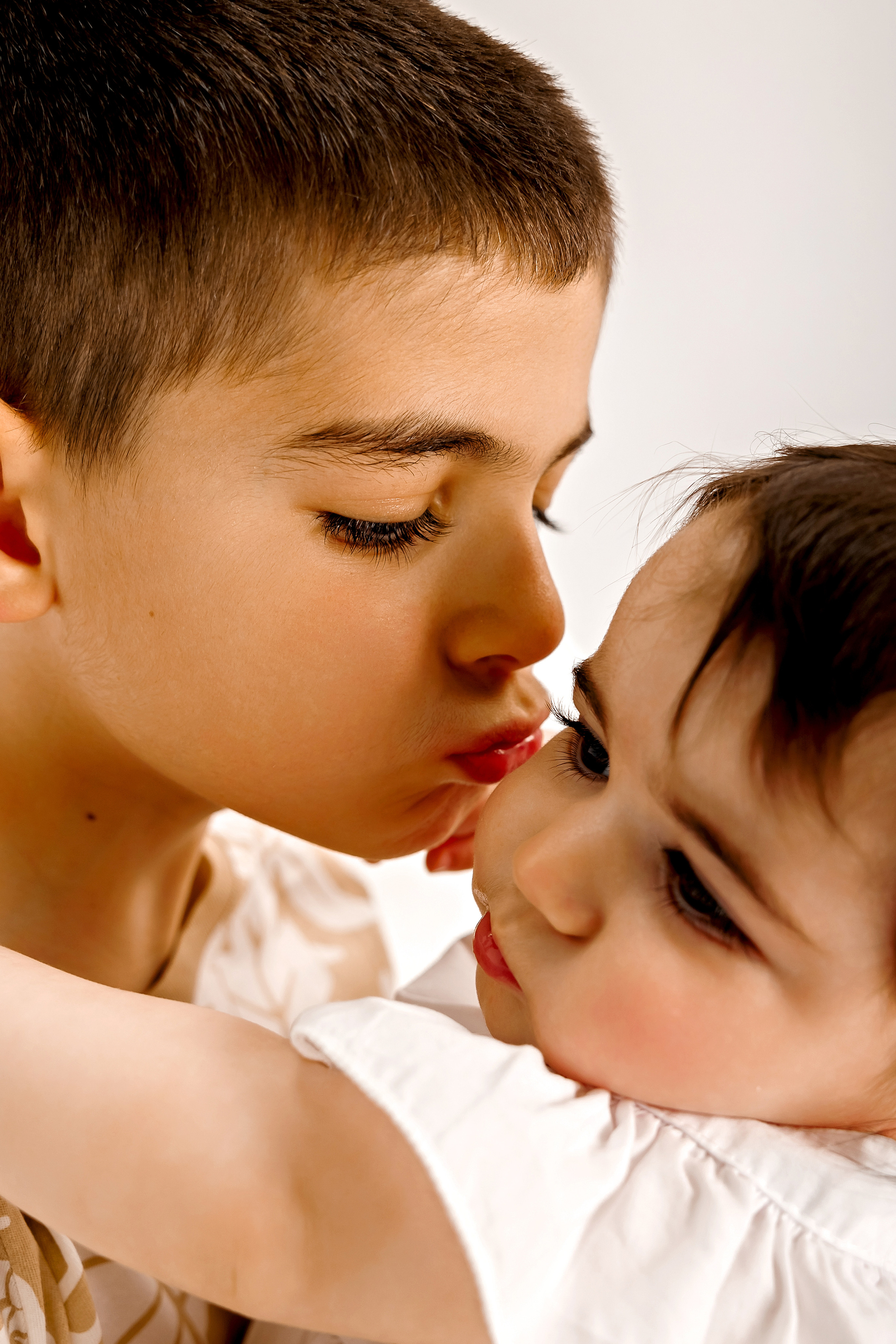 Великден. Фотограф Ирина Йотова