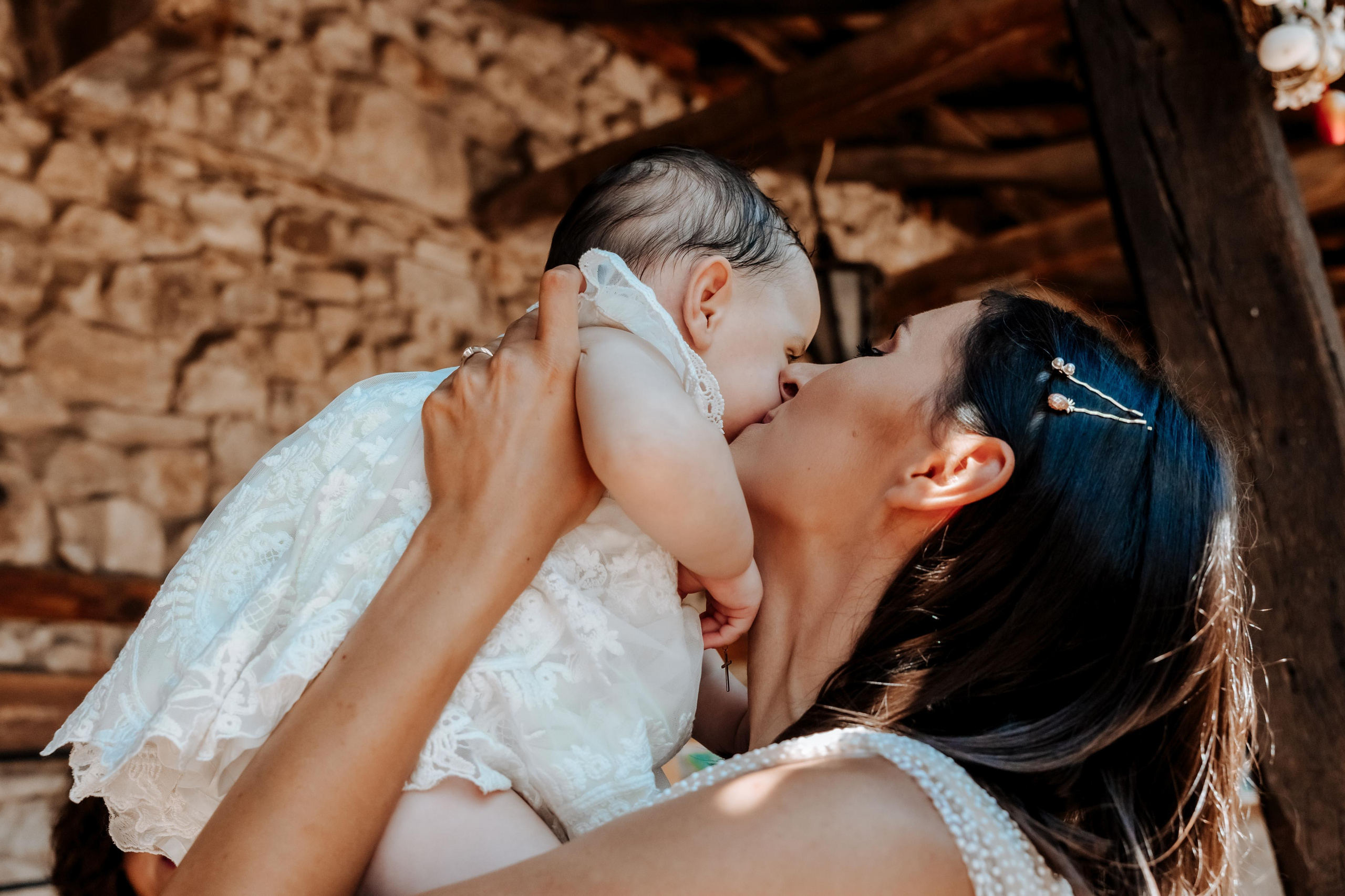 Църква “Св. Атанасий” Българово. Фотограф Ирина Йотова