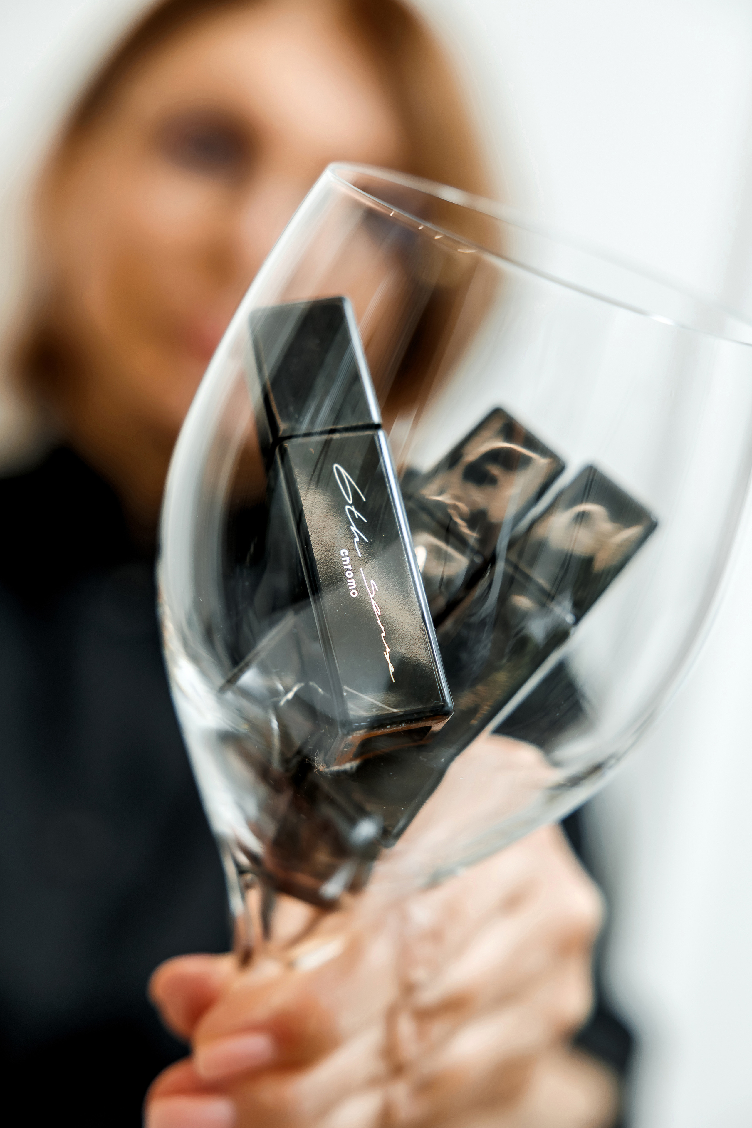 Beauty Concept Aesthetic Center. Фотограф Ирина Йотова