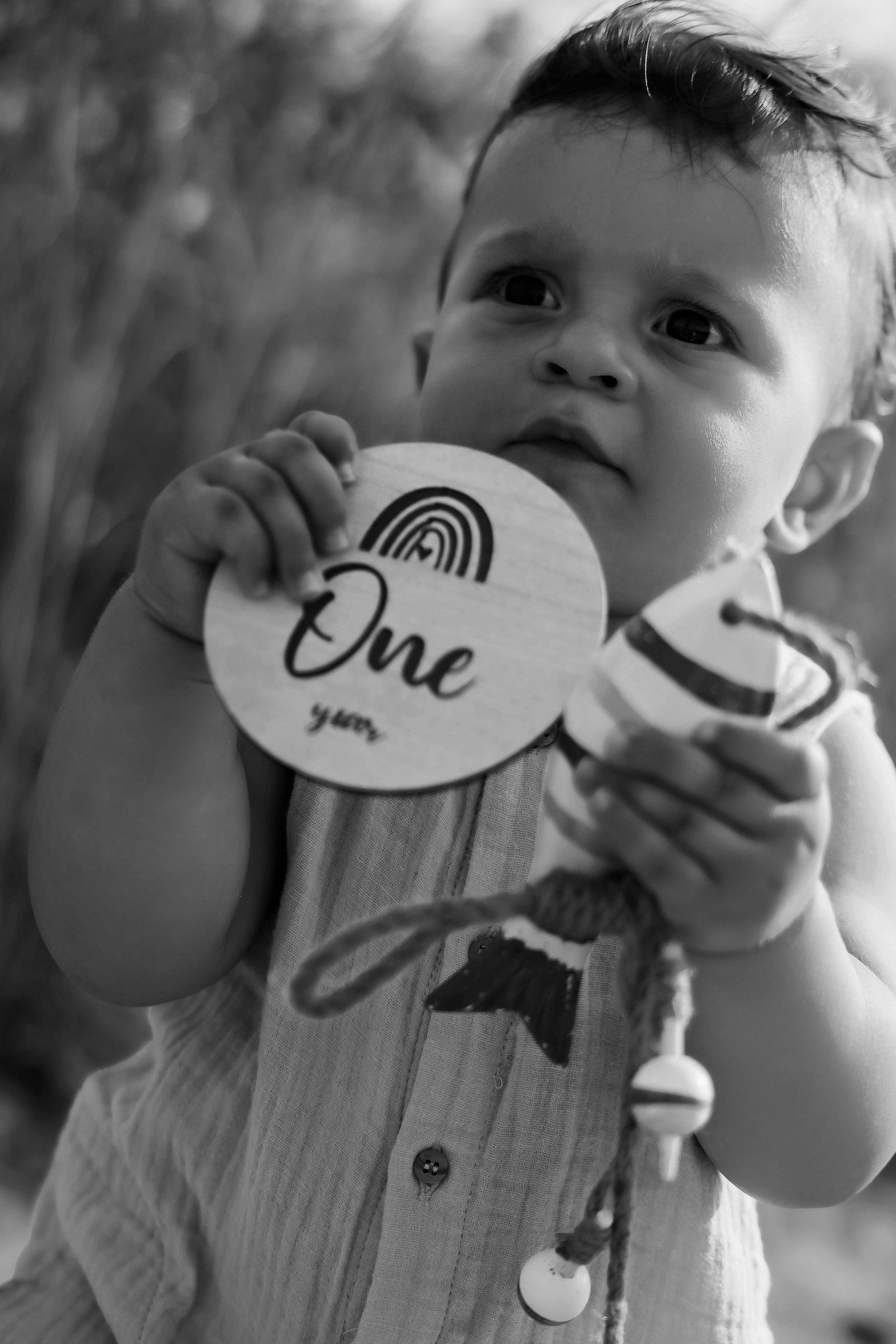 Честит Рожден Ден!. Фотограф Ирина Йотова