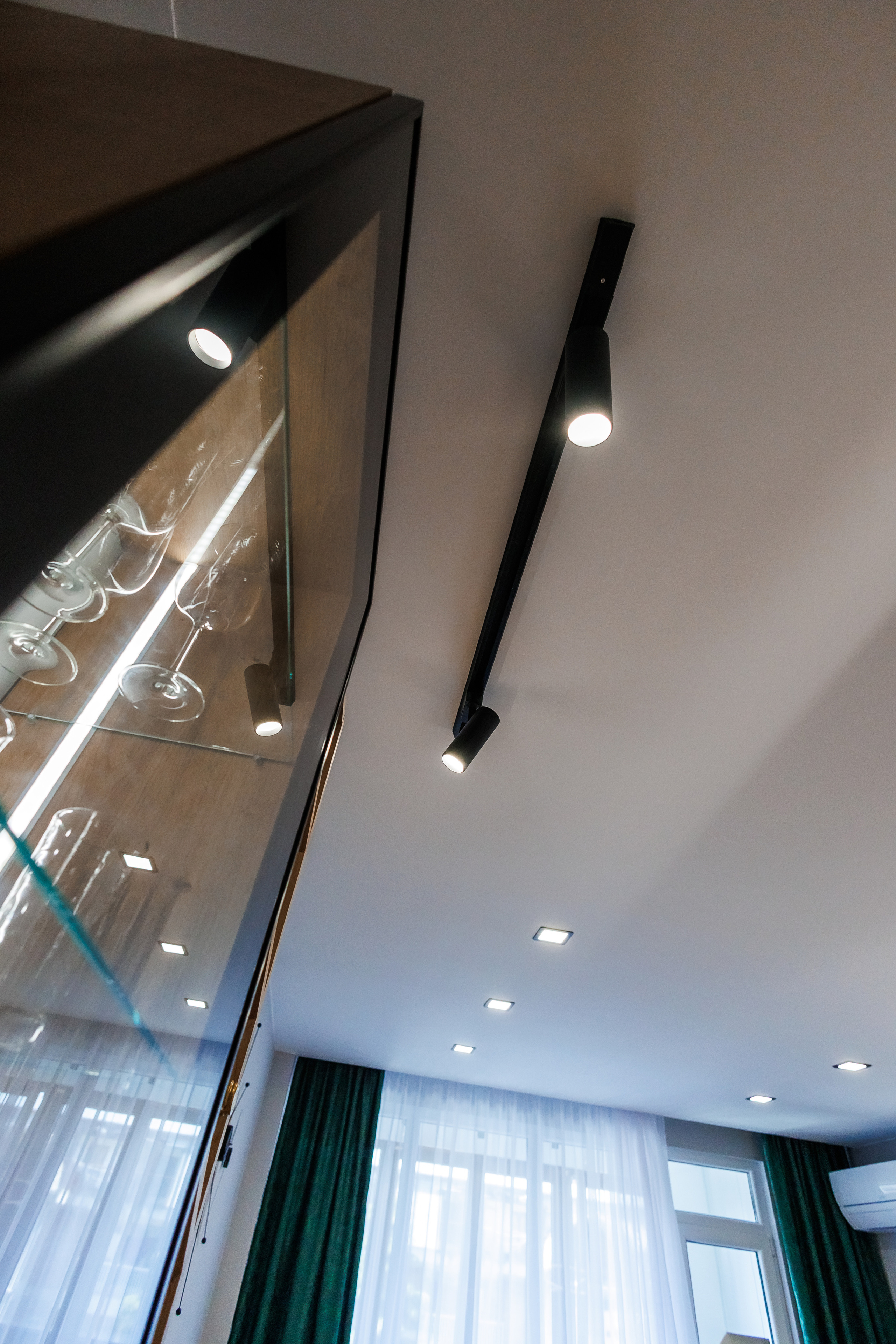 SUB Design. Фотограф Ирина Йотова