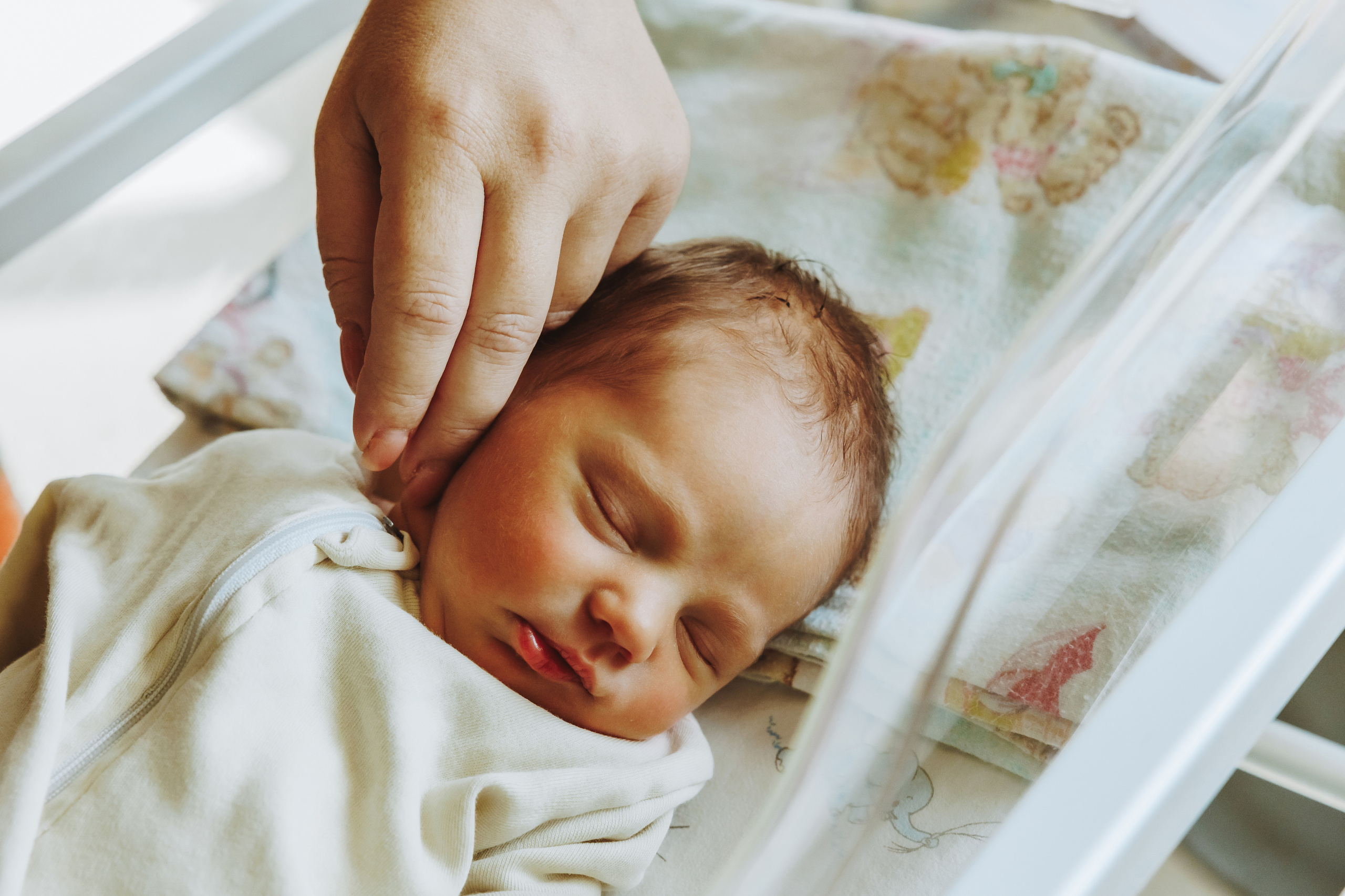 Изписване. Фотограф Ирина Йотова