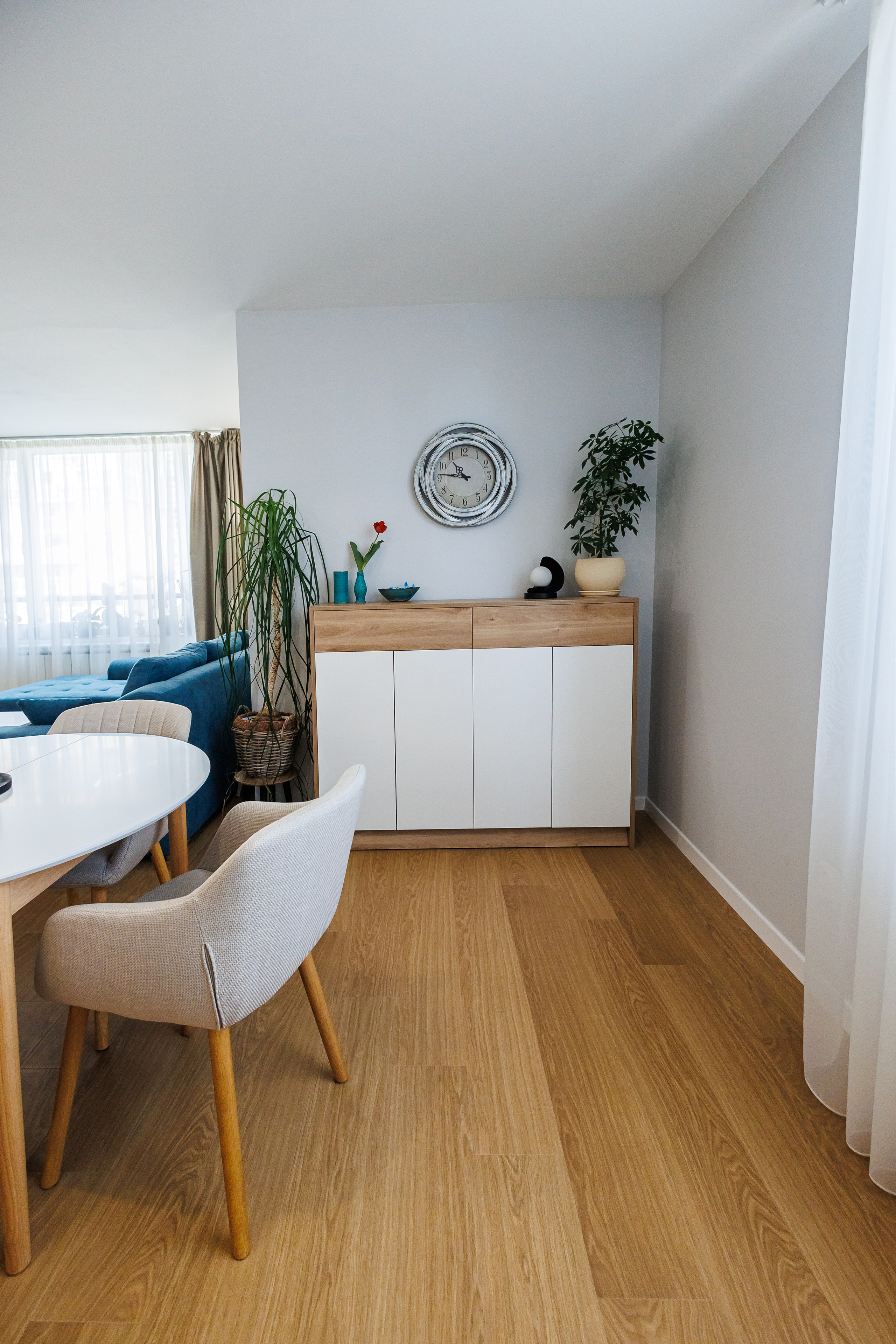 SUB Design. Фотограф Ирина Йотова