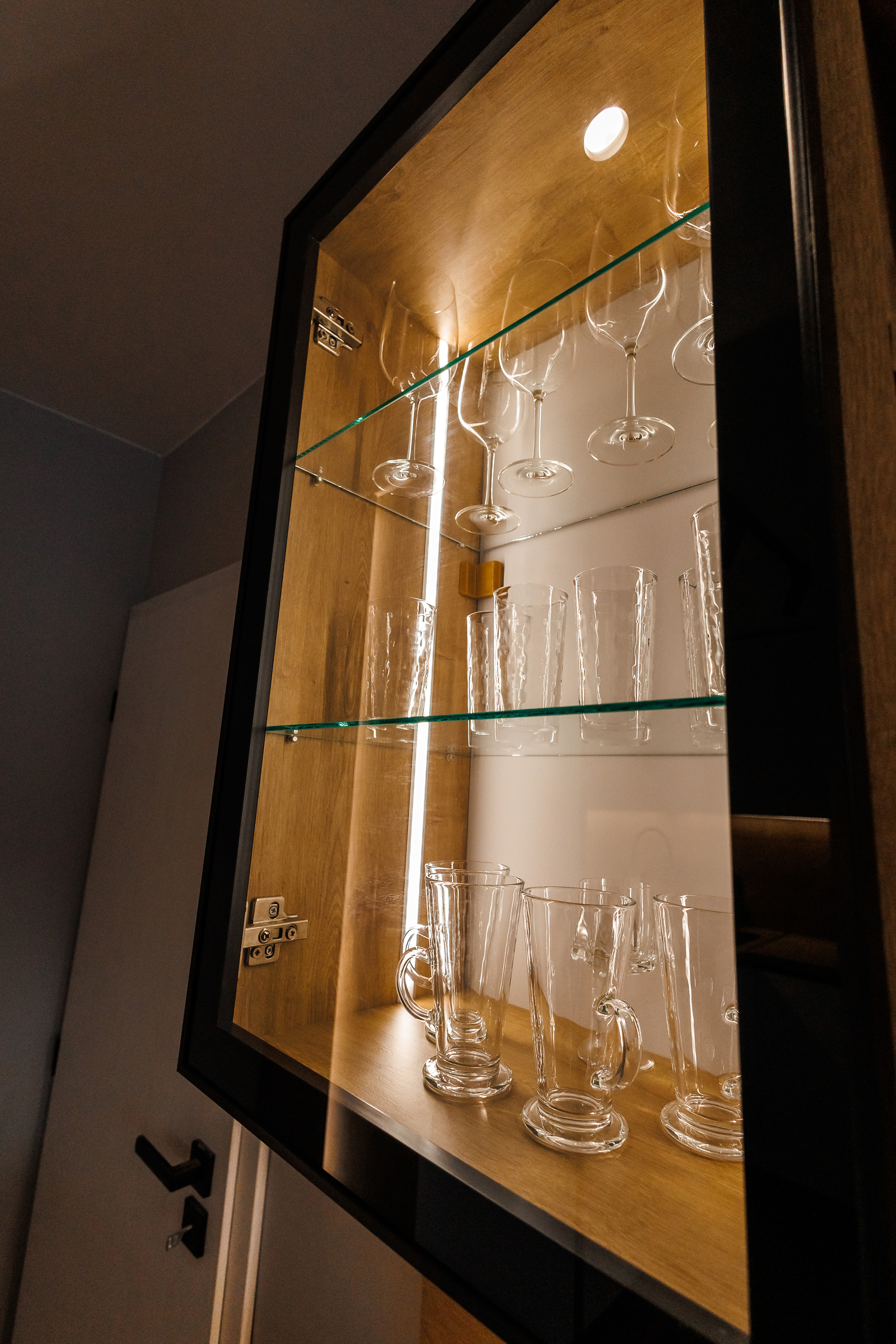 SUB Design. Фотограф Ирина Йотова