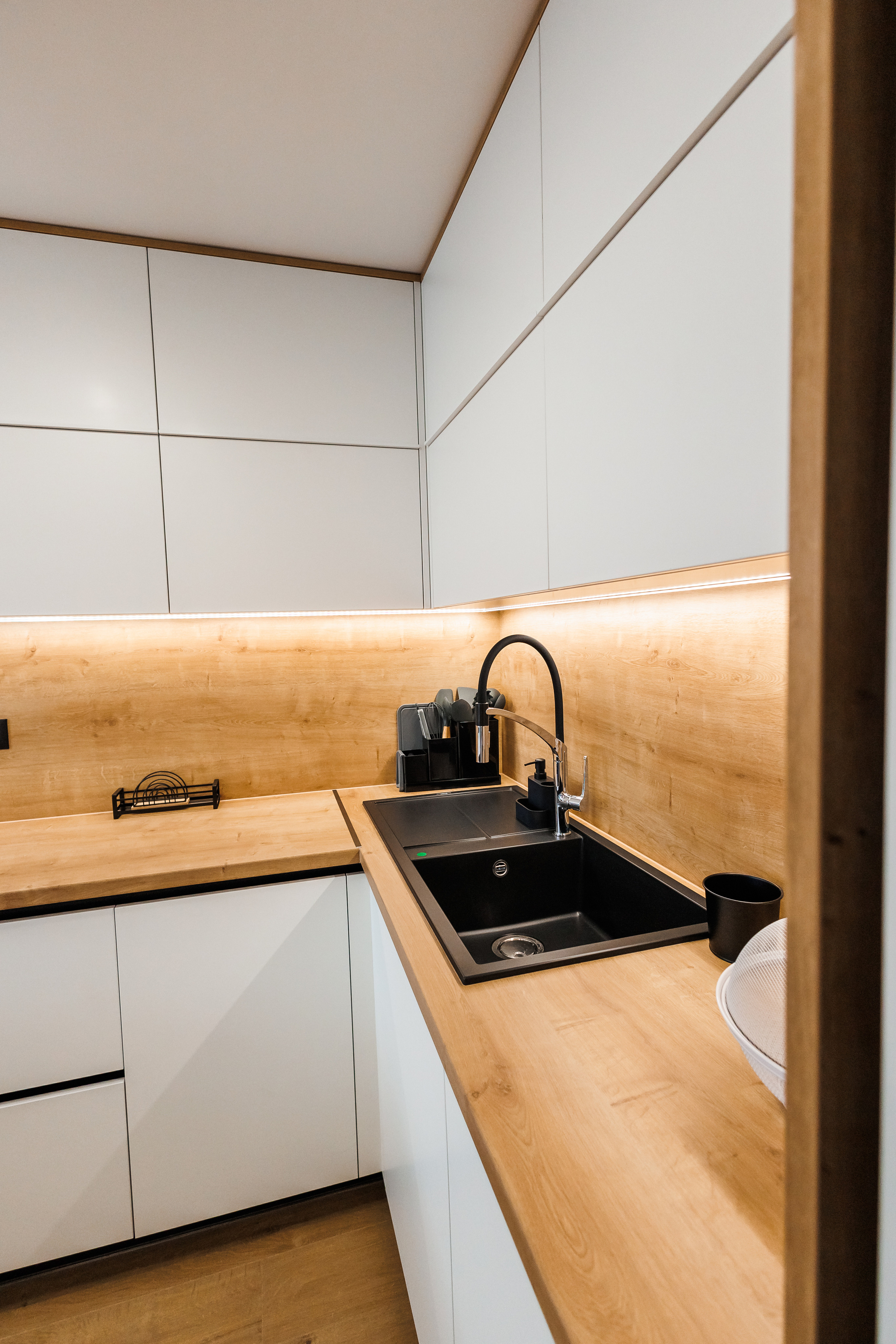 SUB Design. Фотограф Ирина Йотова