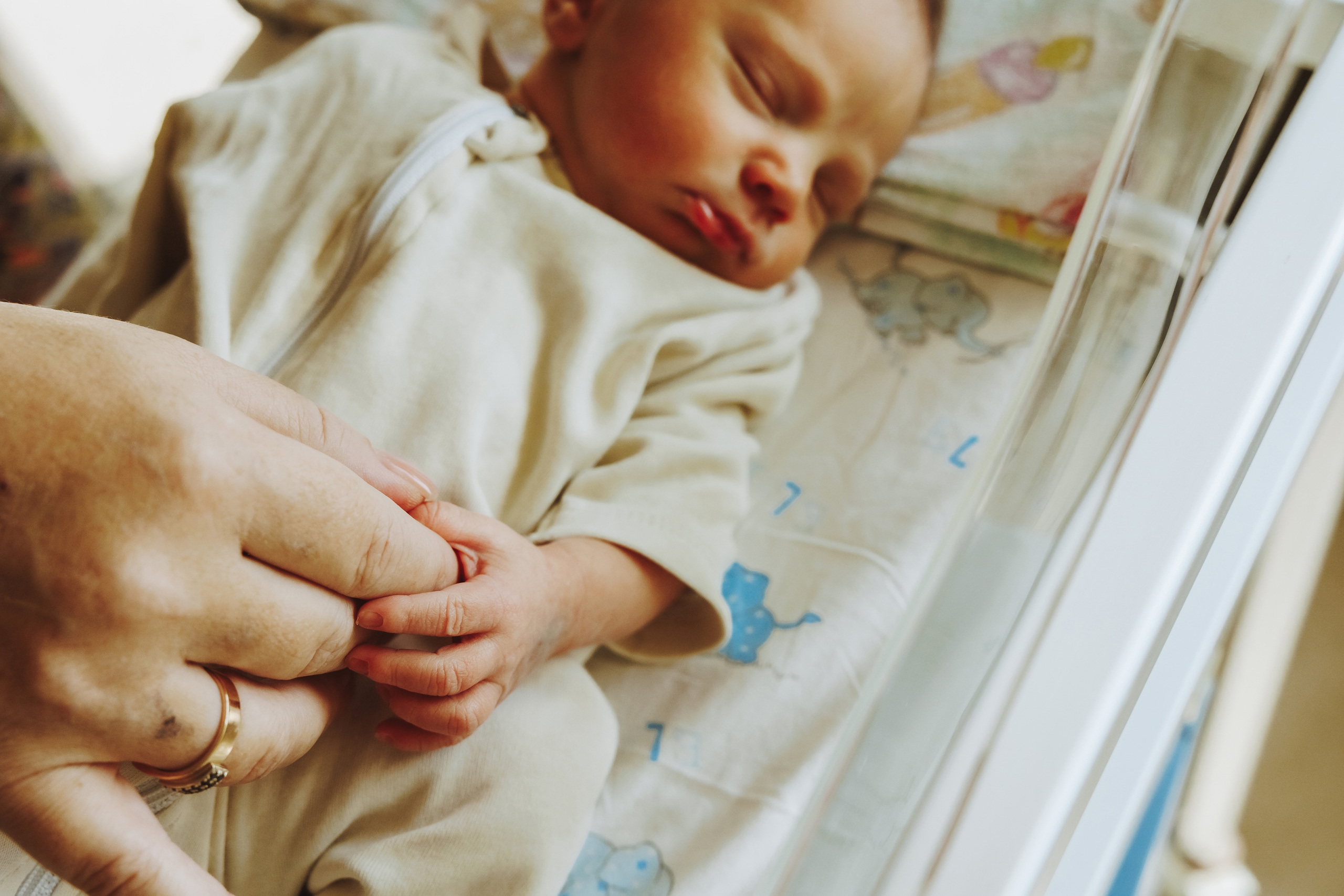 Изписване. Фотограф Ирина Йотова