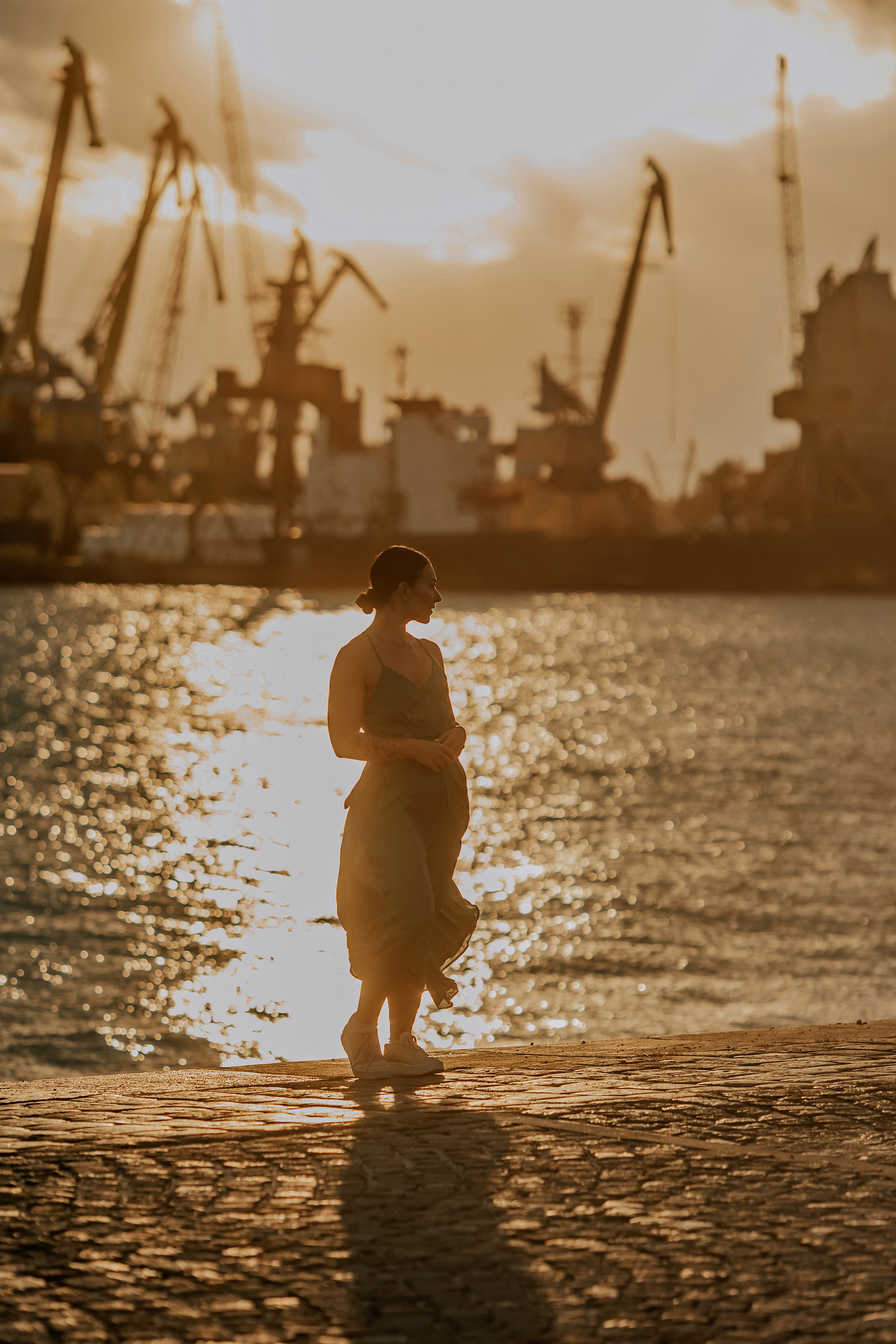 Life Style. Фотограф Ирина Йотова