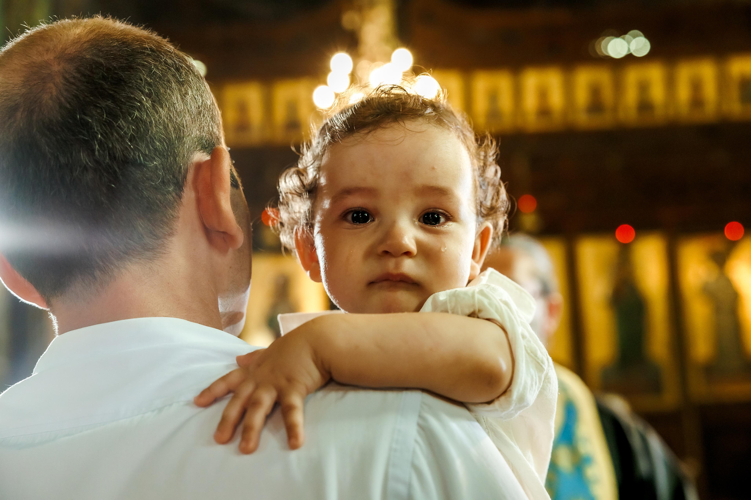 Поморие х. Св.Рождество Богородично. Фотограф Ирина Йотова