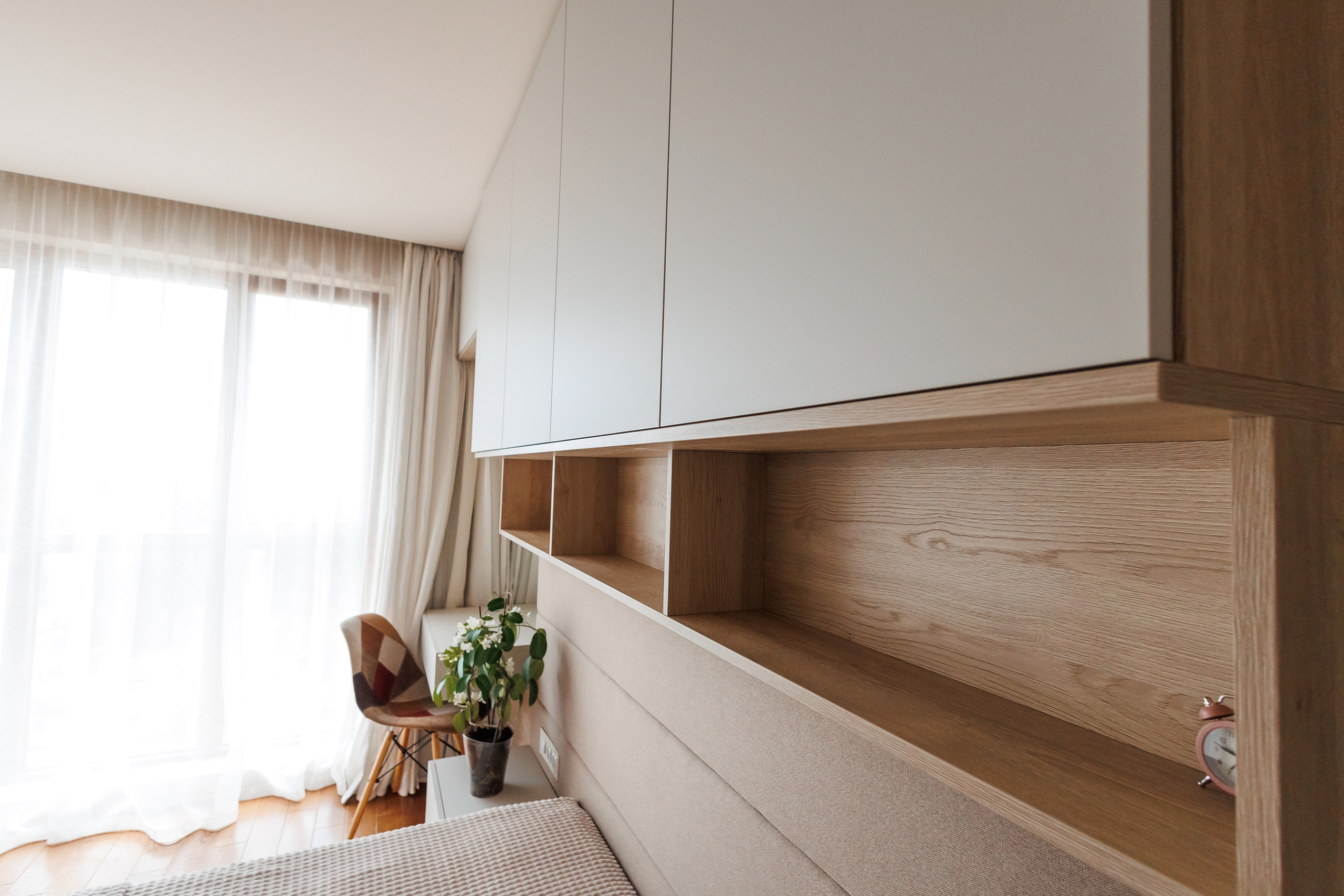 SUB Design. Фотограф Ирина Йотова