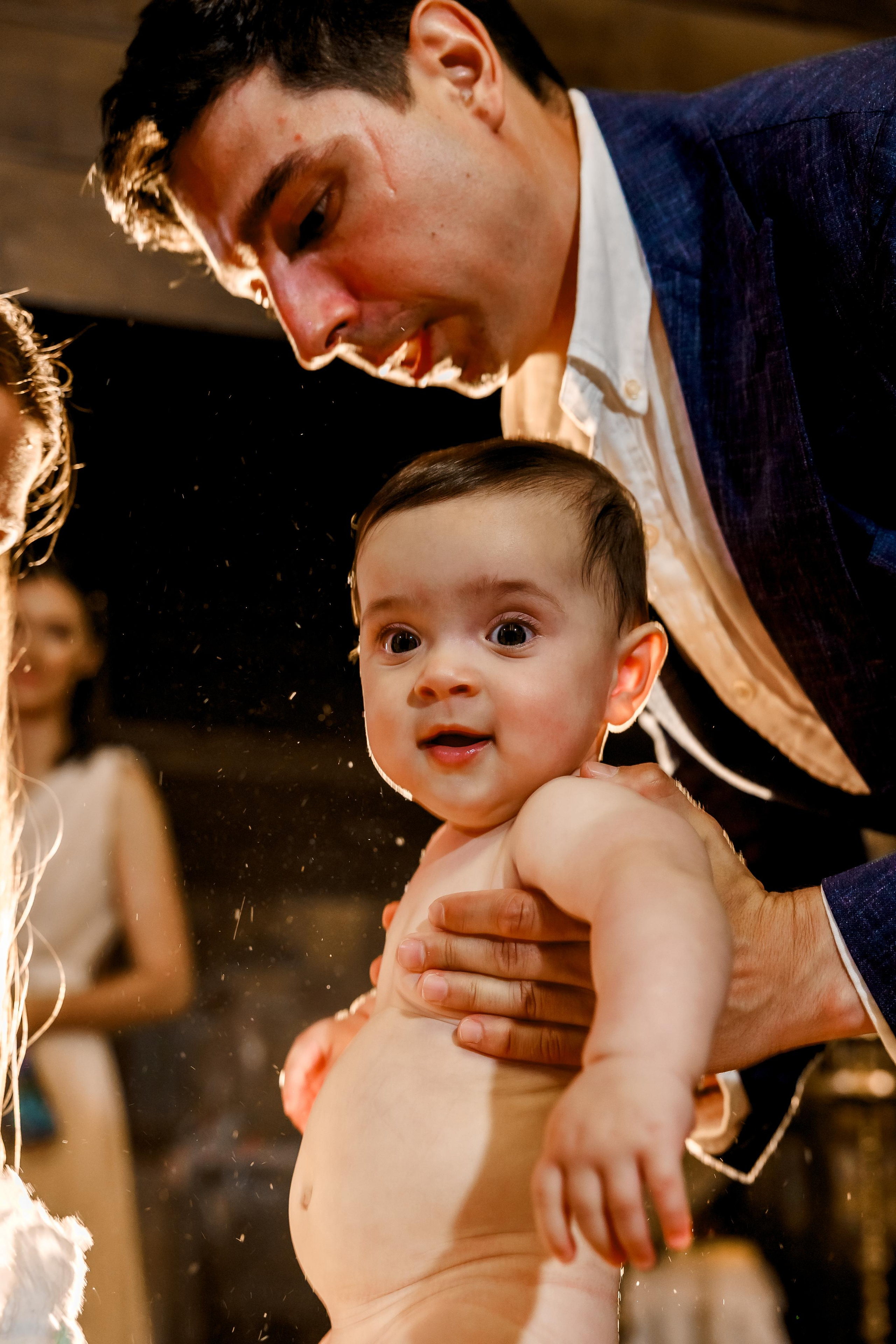 Църква “Св. Атанасий” Българово. Фотограф Ирина Йотова