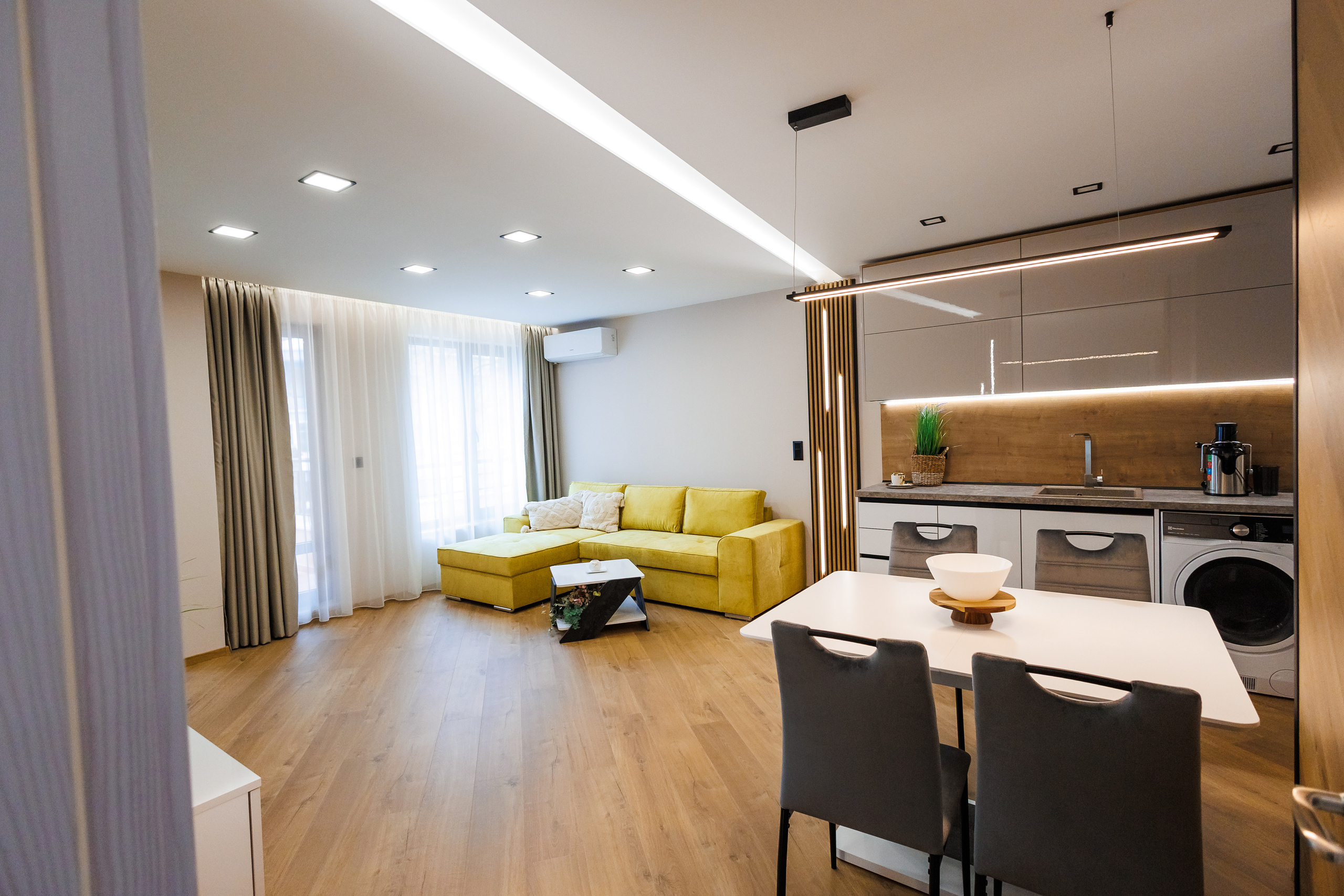 SUB Design. Фотограф Ирина Йотова