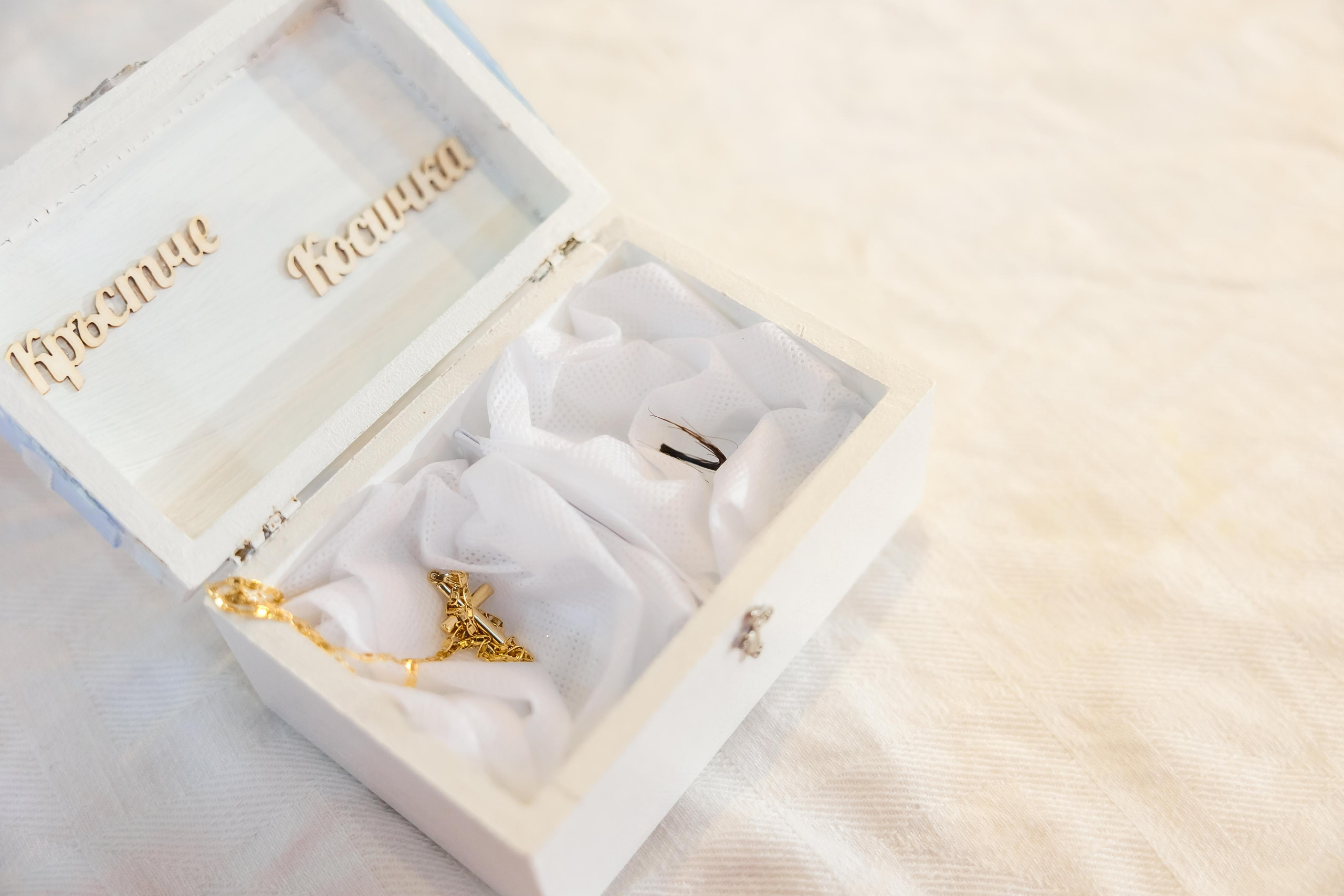 Хр. Свв.Кирил и Методий Бургас. Фотограф Ирина Йотова