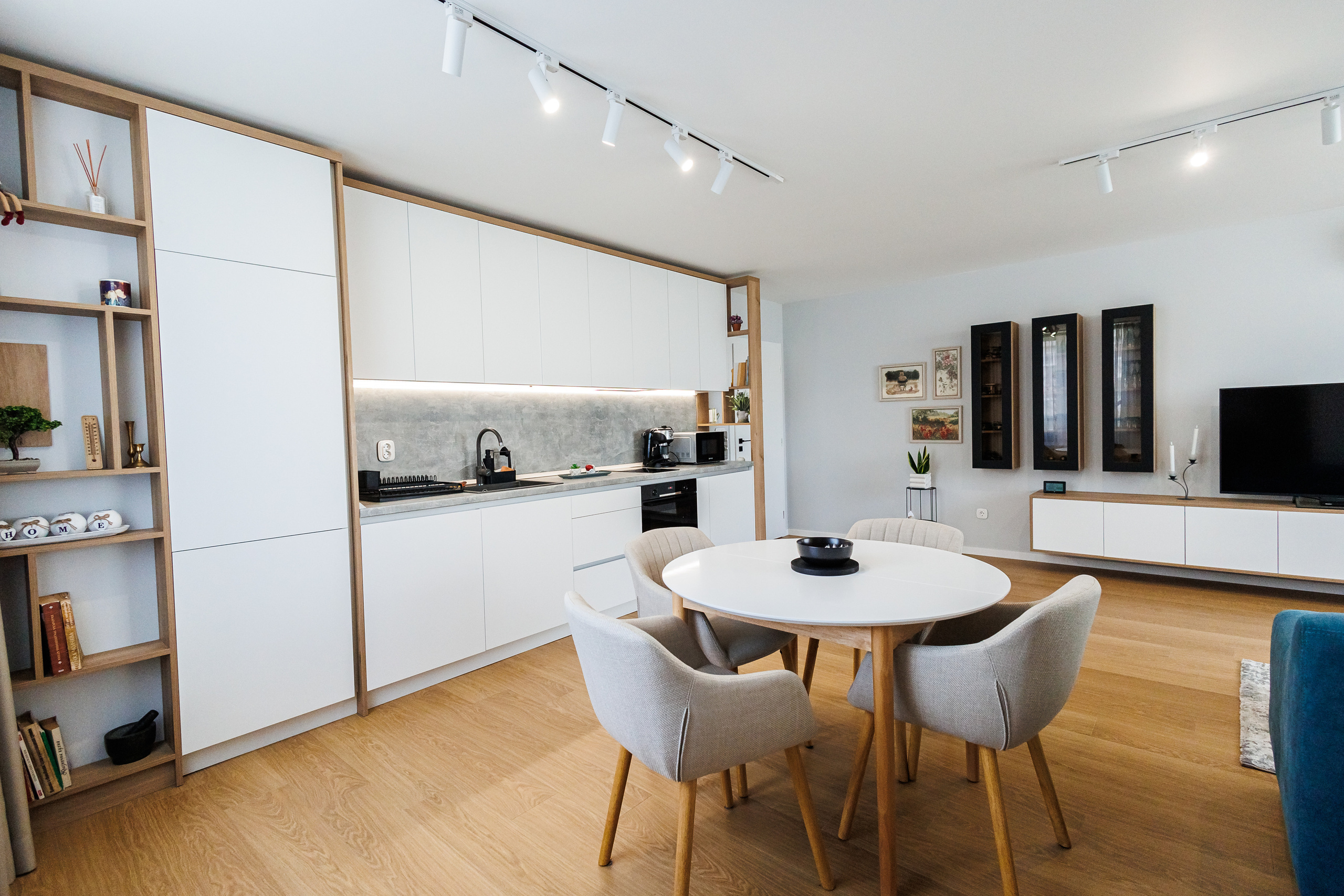 SUB Design. Фотограф Ирина Йотова