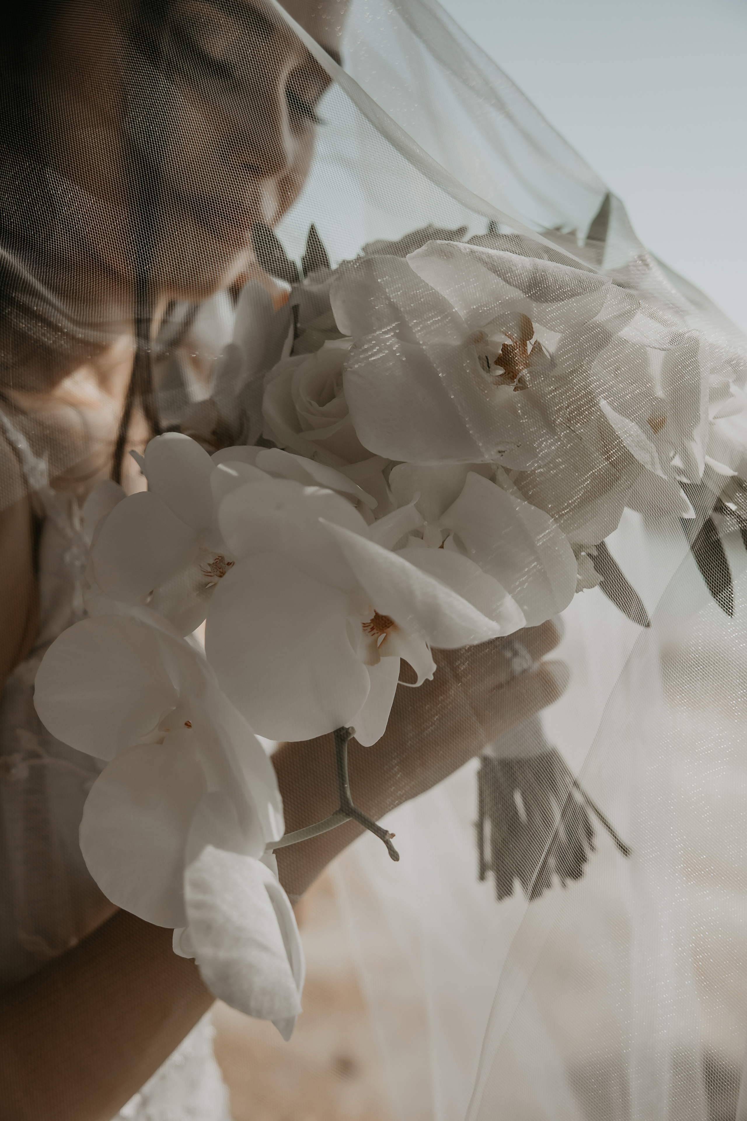 Сватба г. Айтос. Фотограф Ирина Йотова